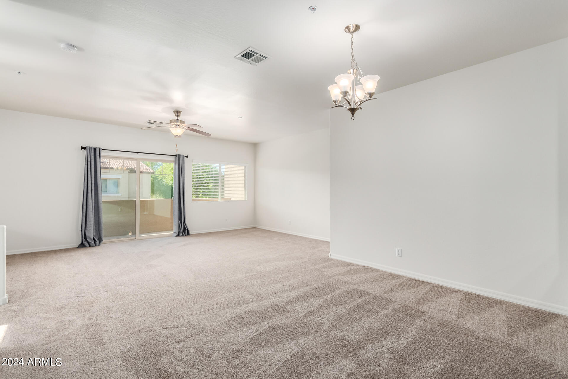 7726 E BASELINE Road, 232