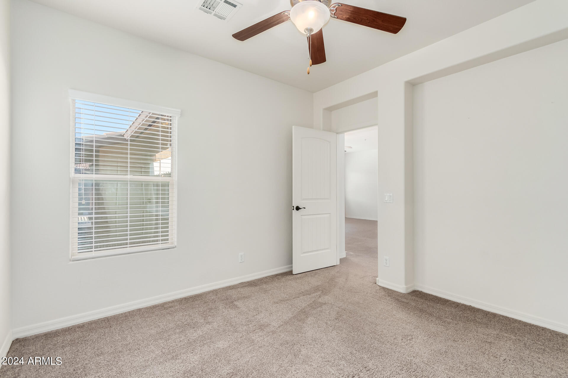 7726 E BASELINE Road, 232