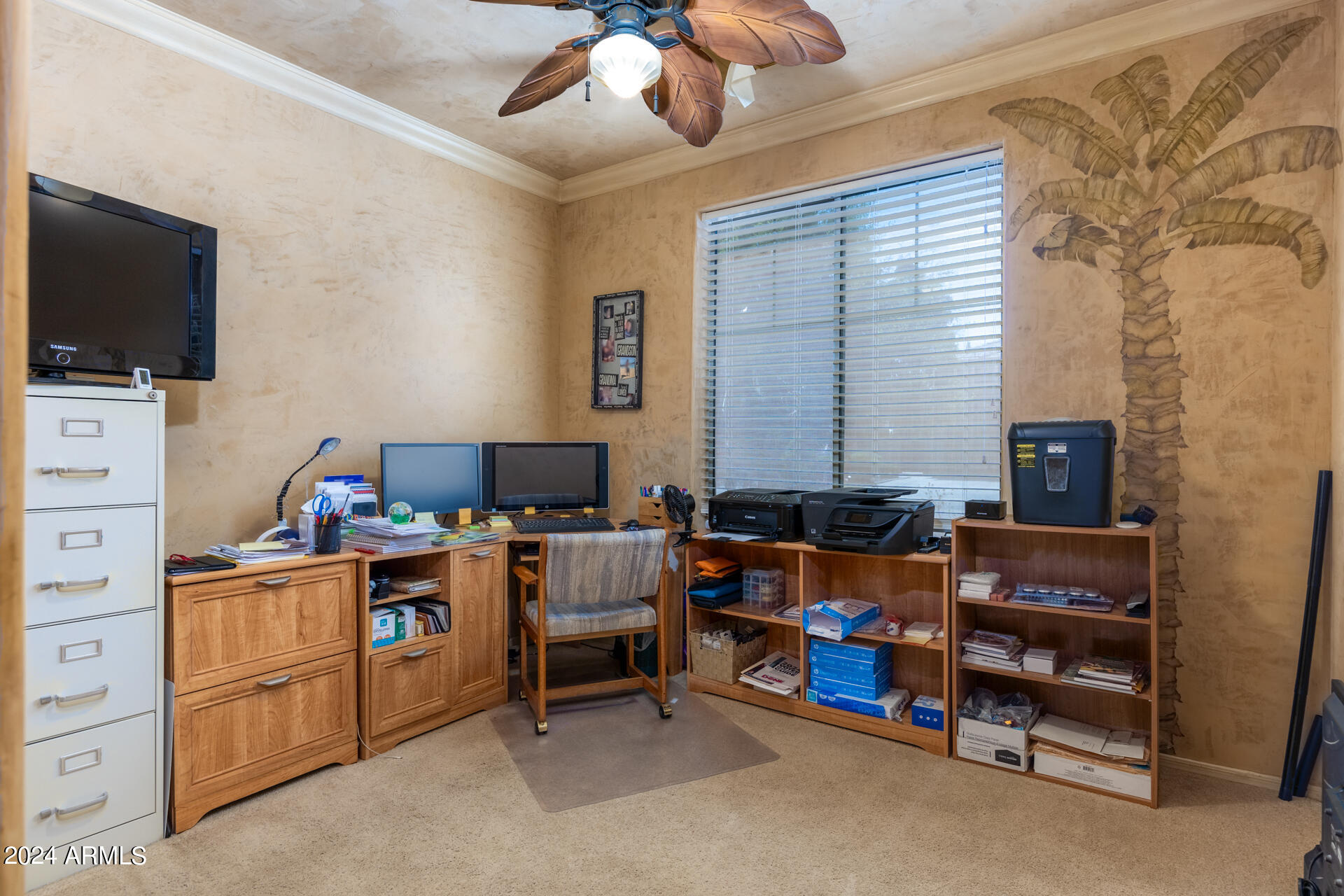 1536 E VIOLA Drive