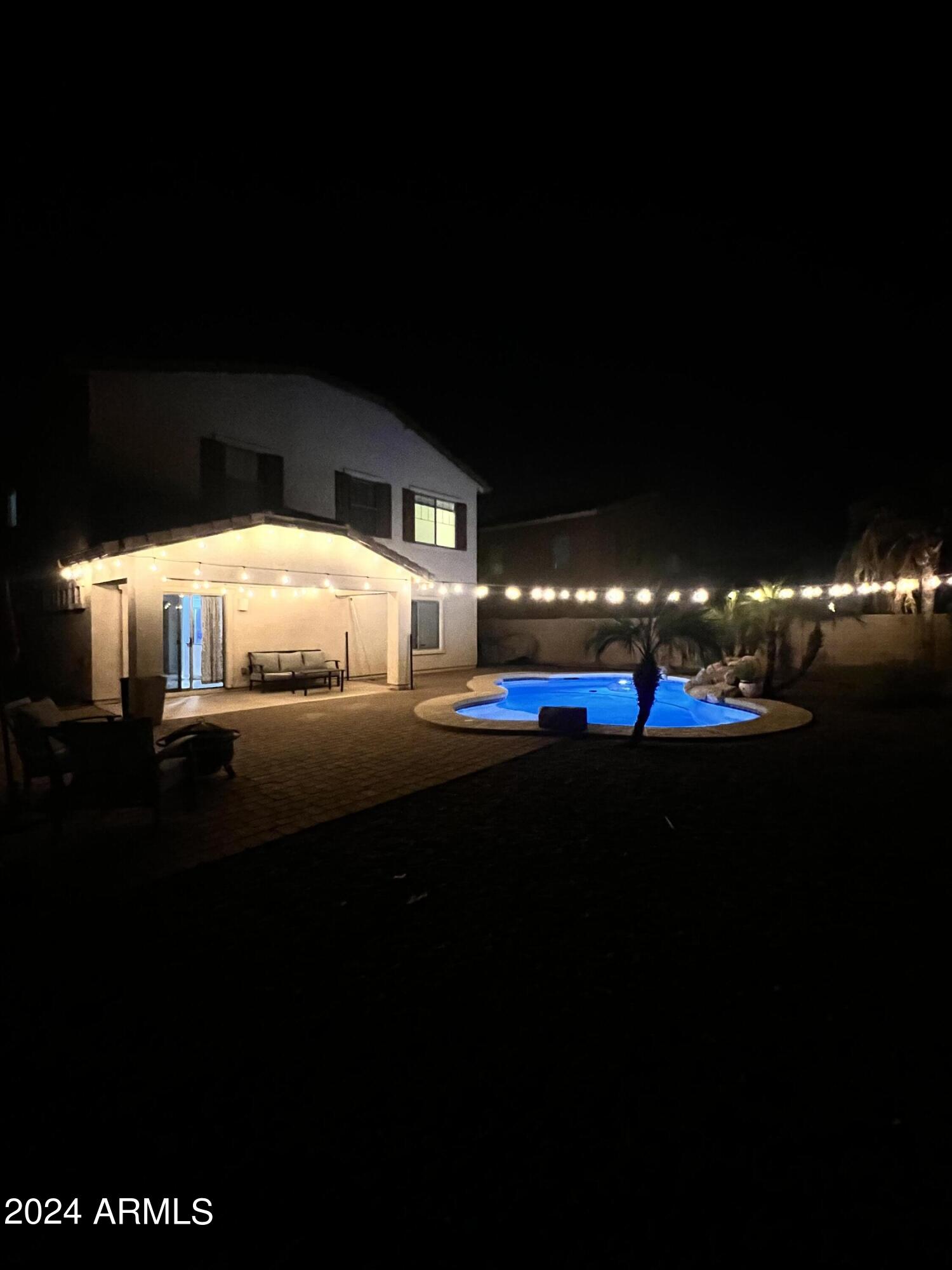 4255 E Washington Court