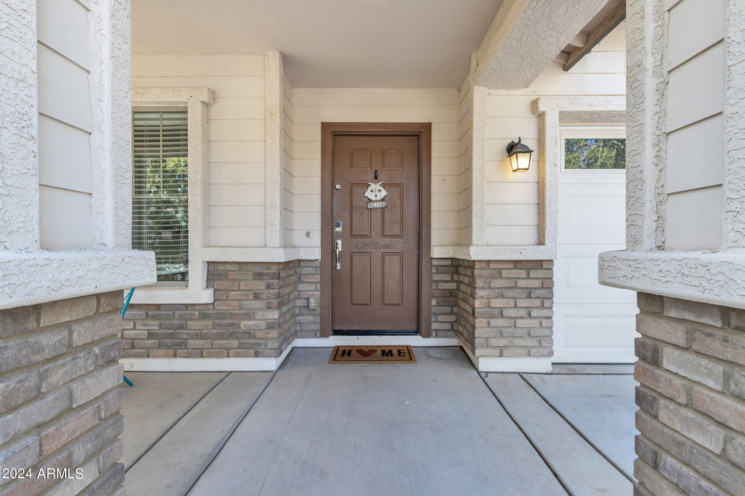 4255 E Washington Court