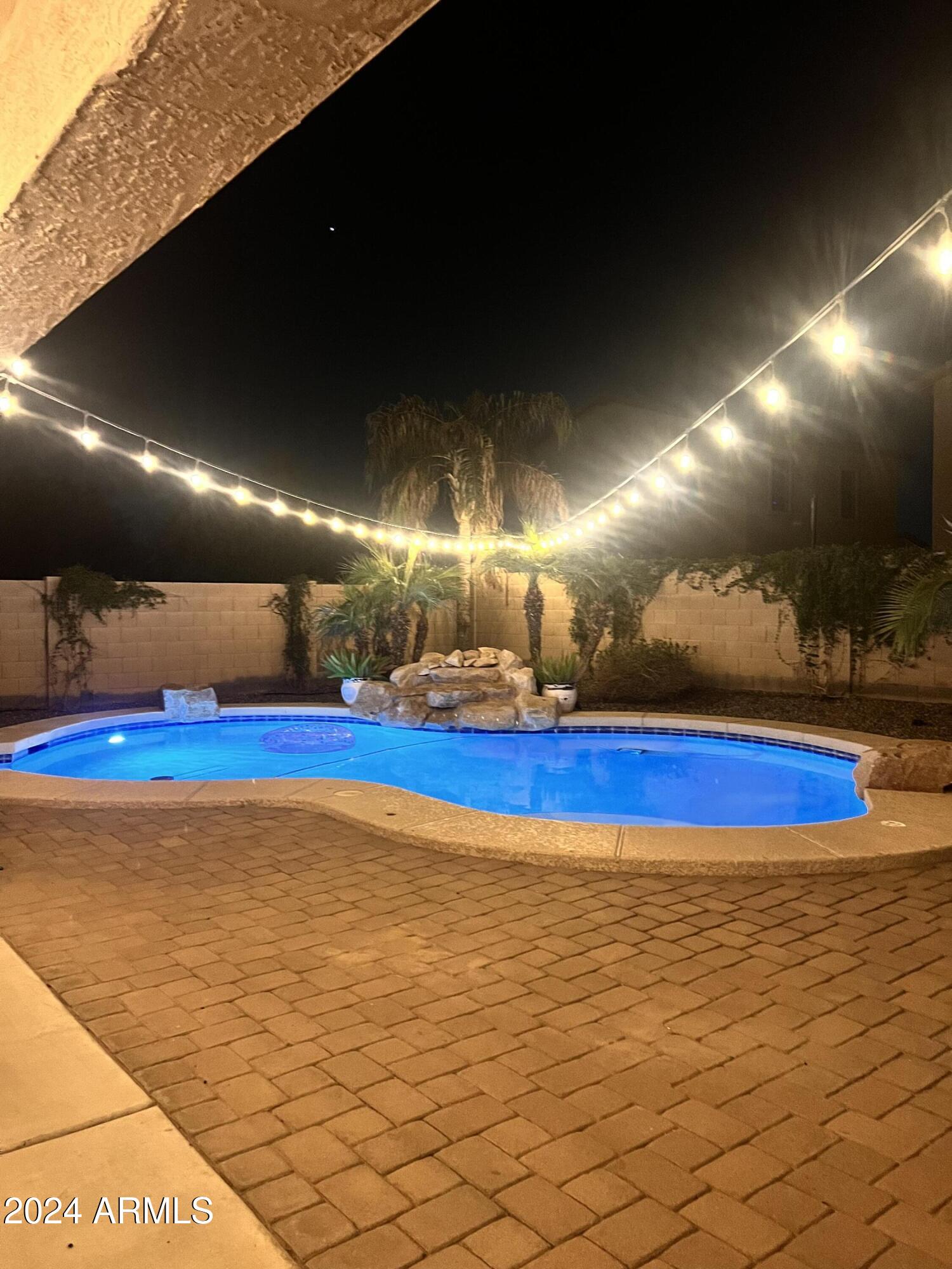 4255 E Washington Court