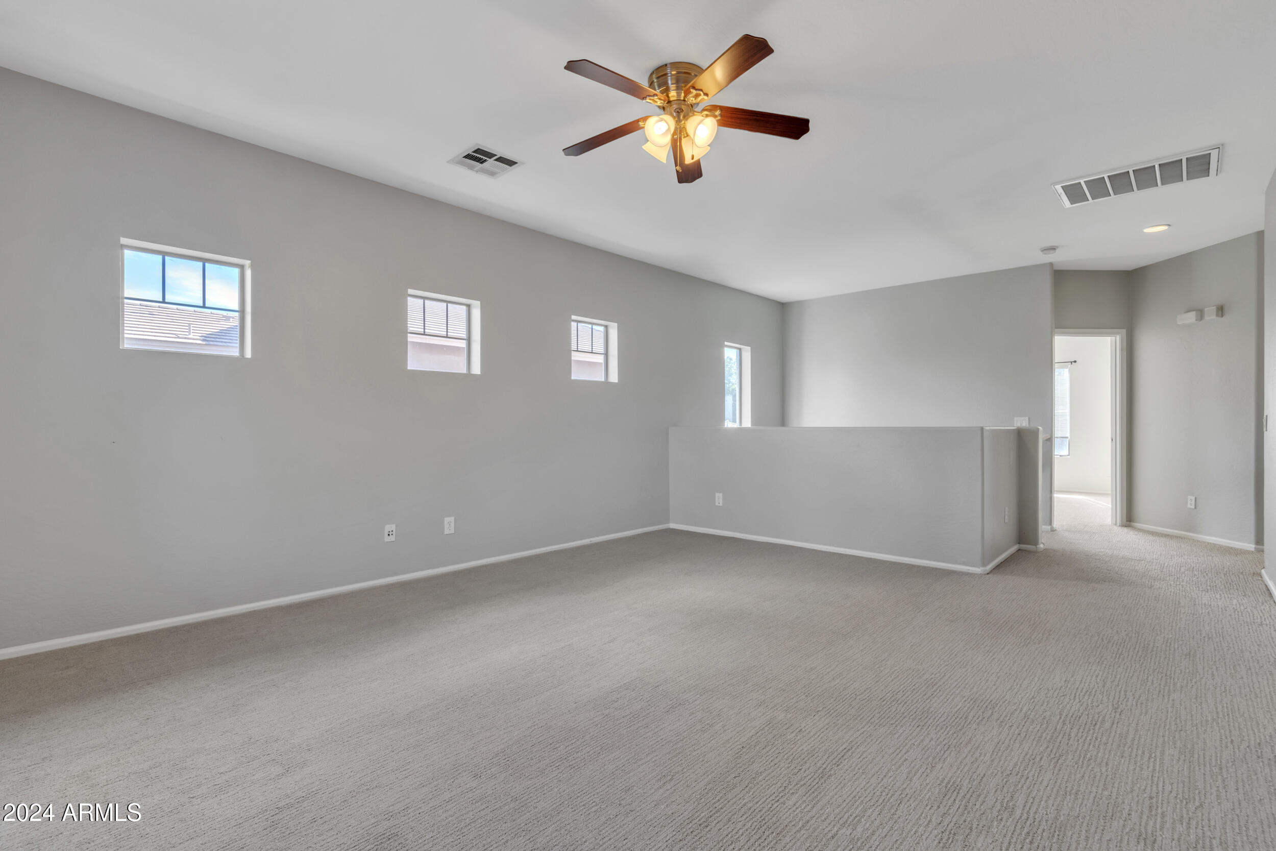 4255 E Washington Court