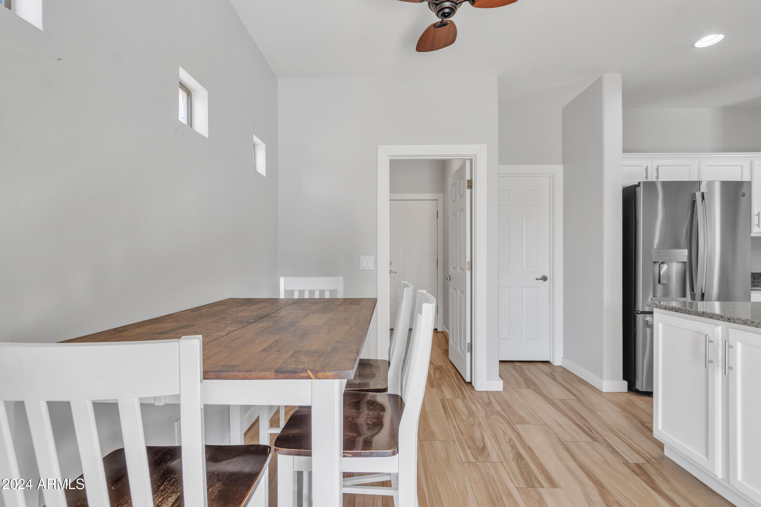 4255 E Washington Court