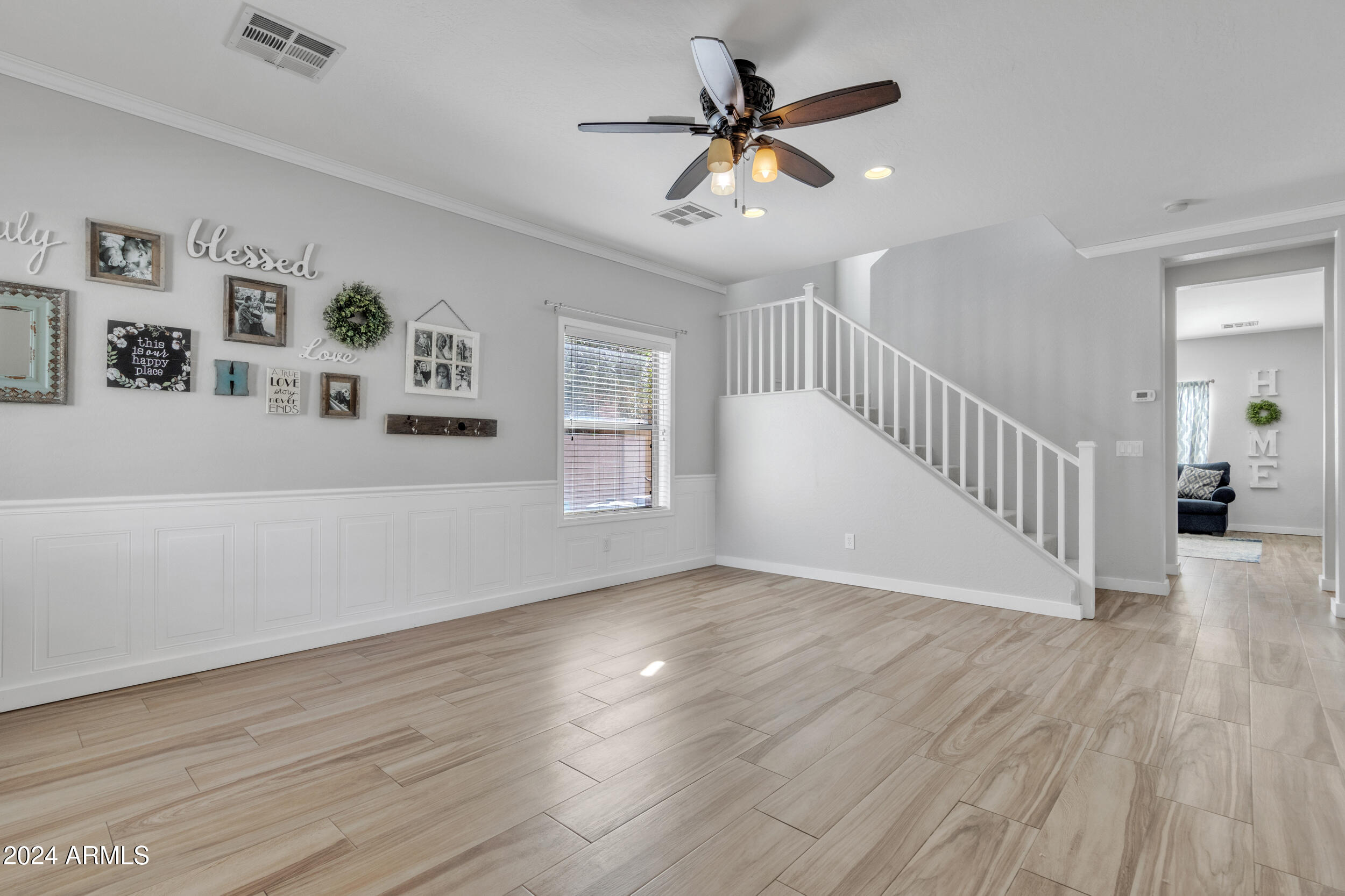 4255 E Washington Court