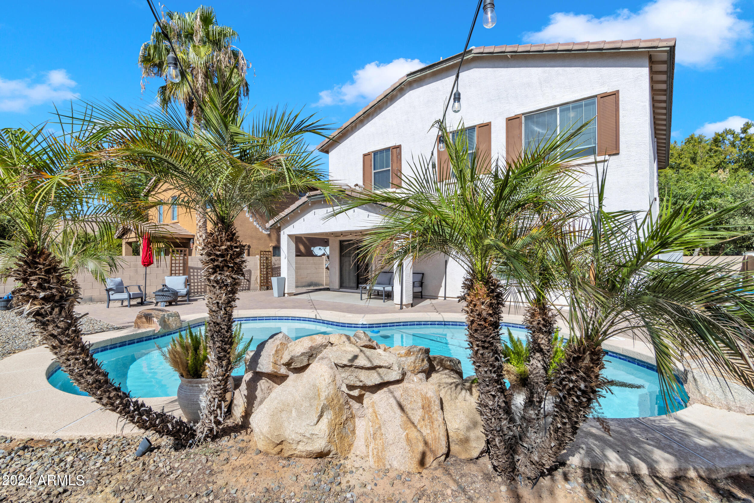 4255 E Washington Court