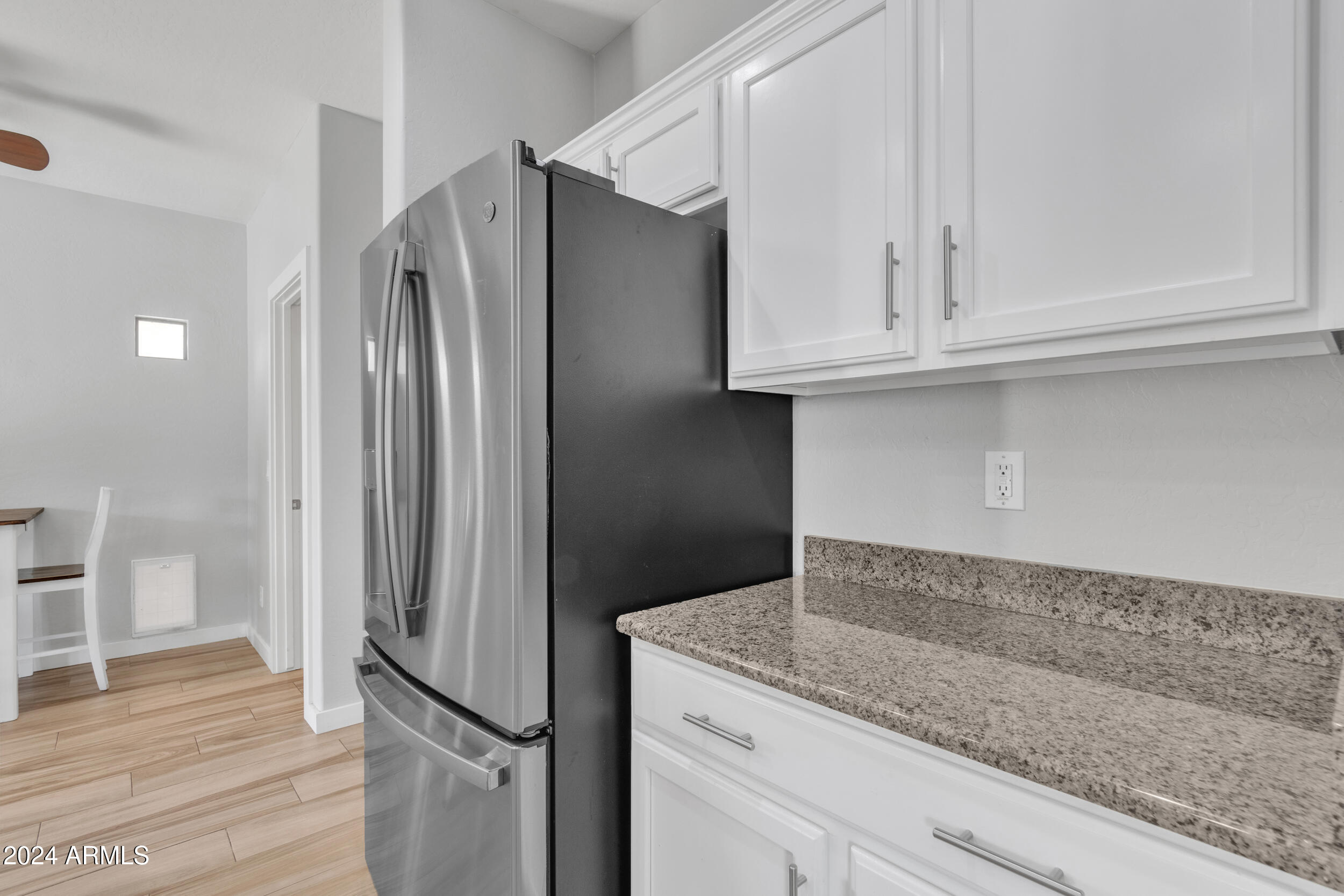 4255 E Washington Court