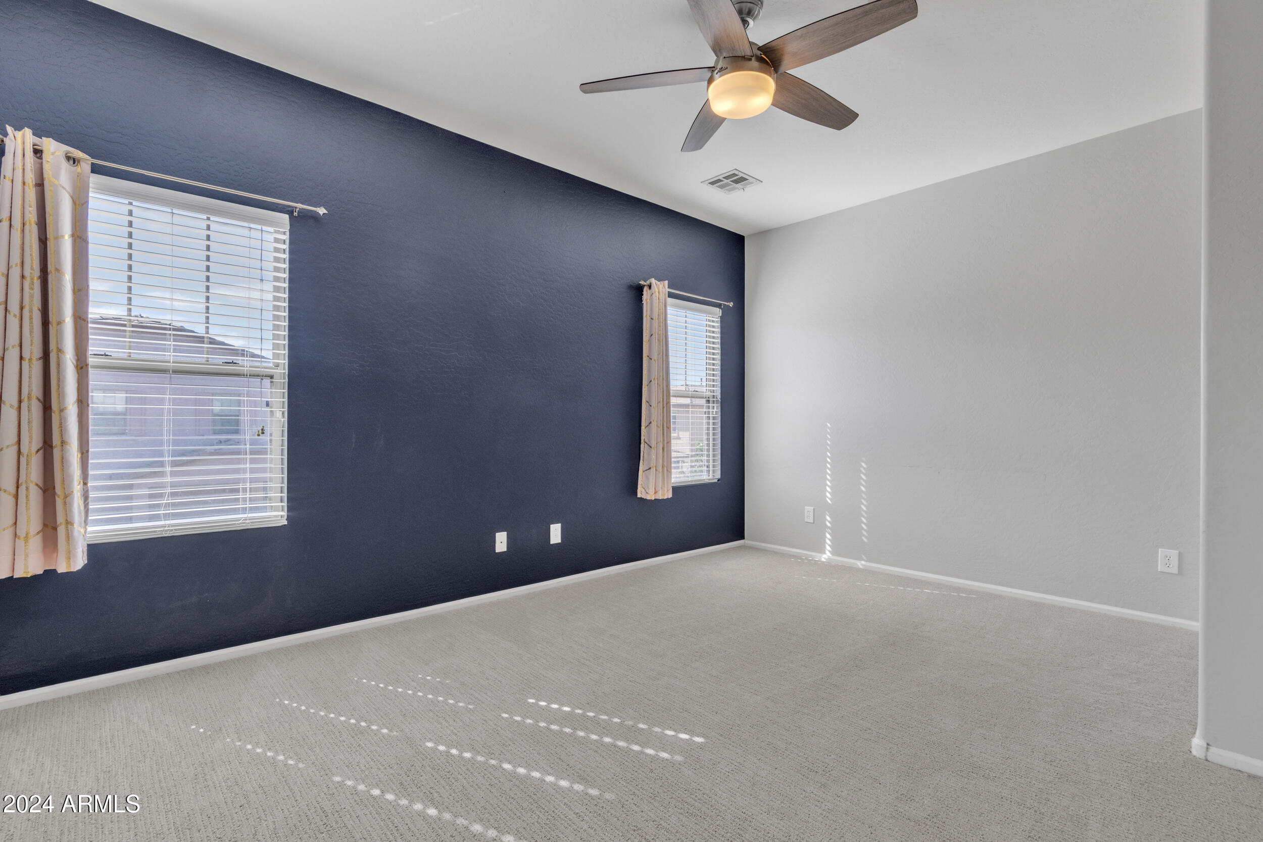 4255 E Washington Court