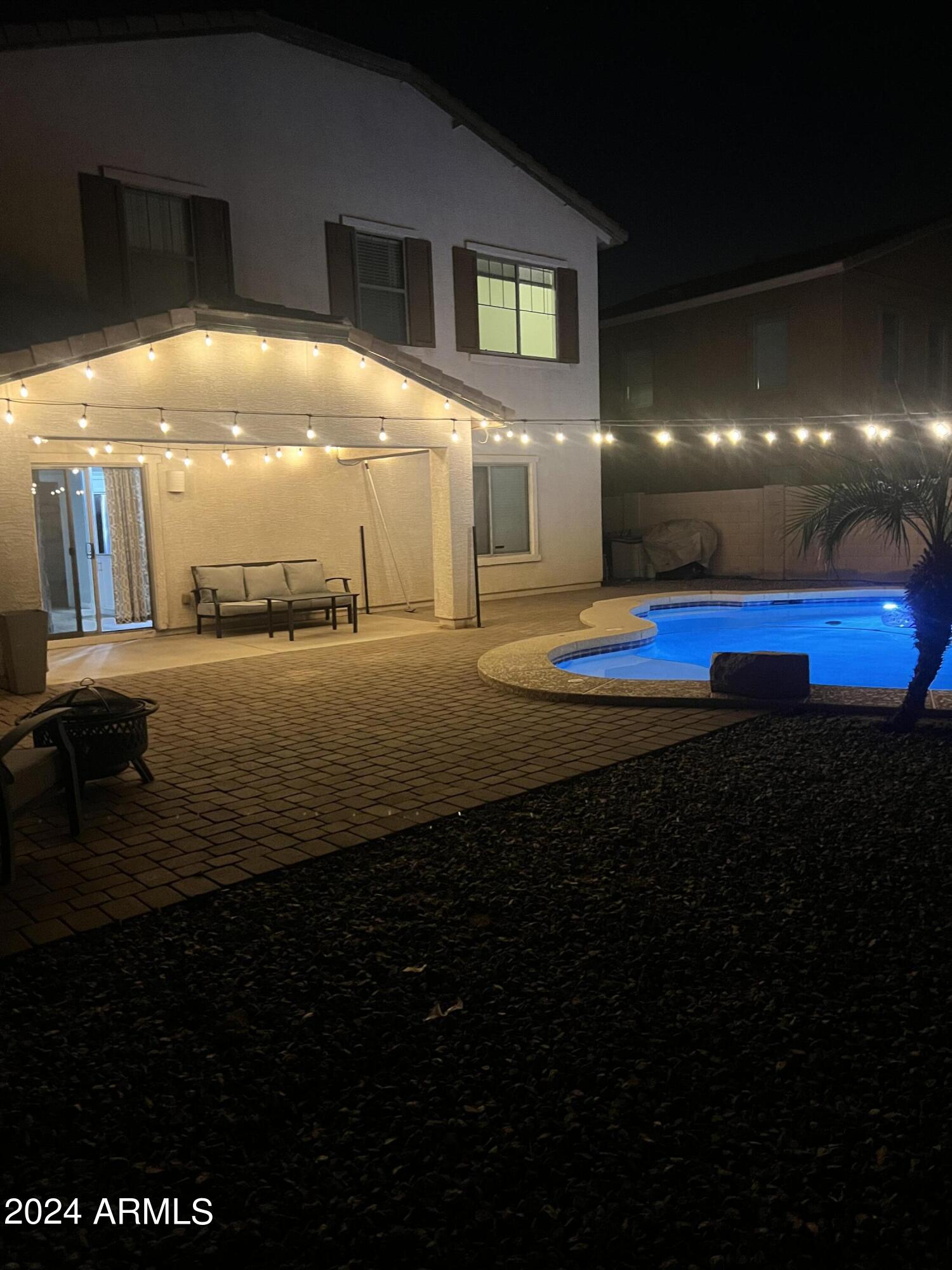 4255 E Washington Court