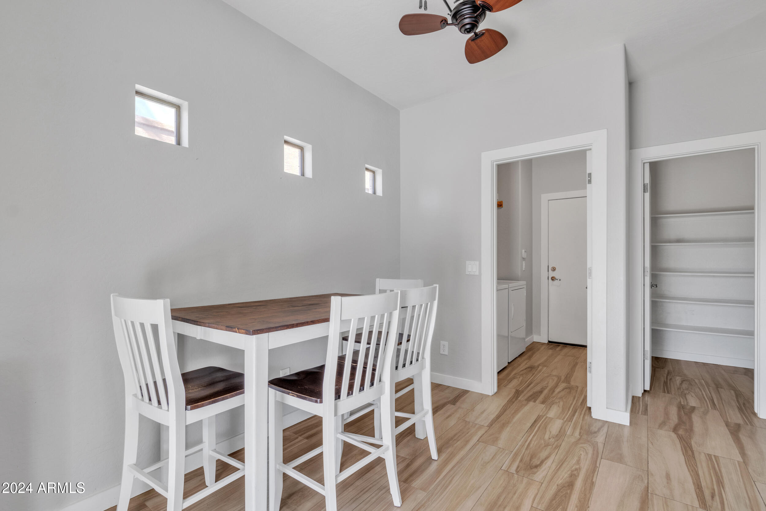 4255 E Washington Court