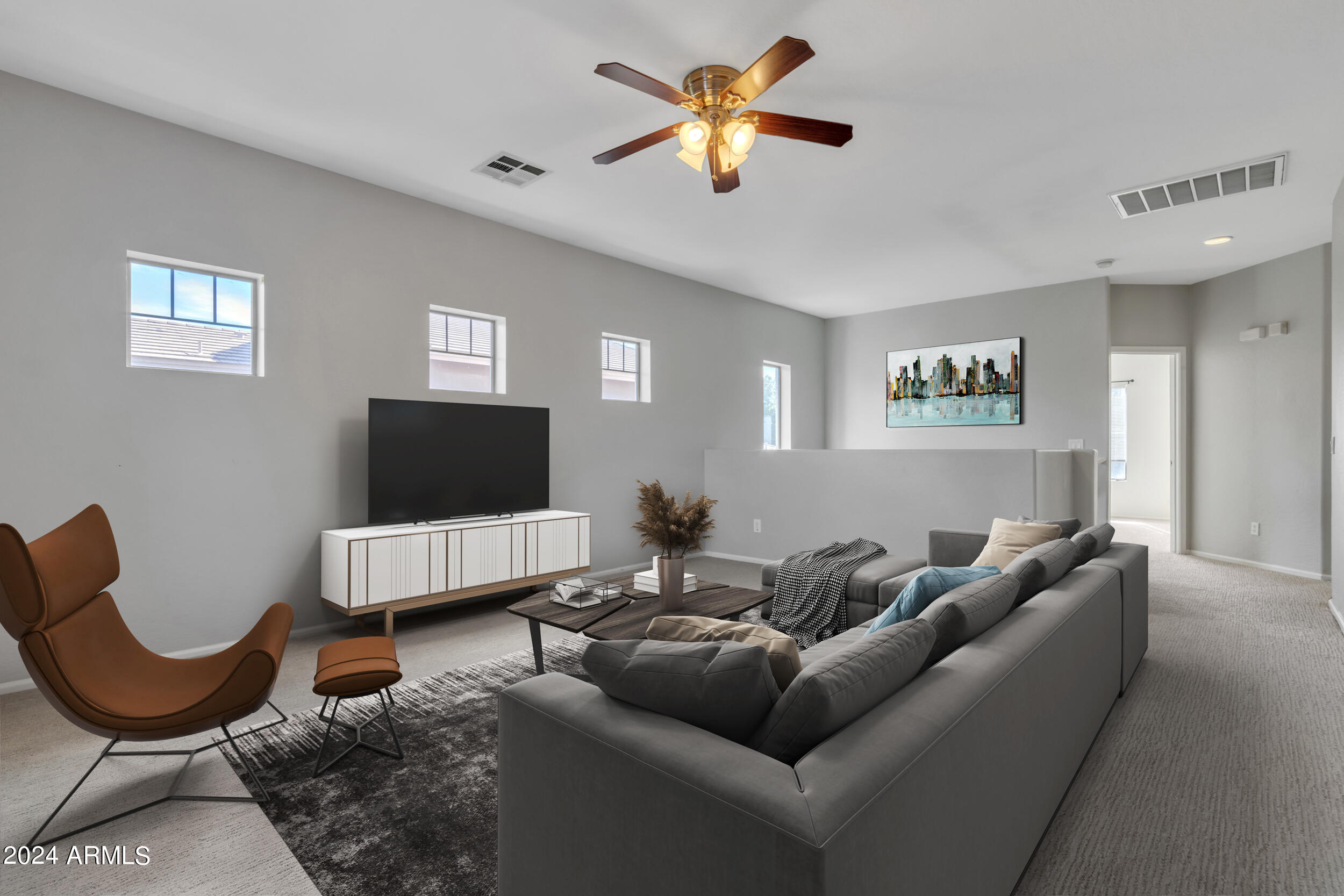 4255 E Washington Court