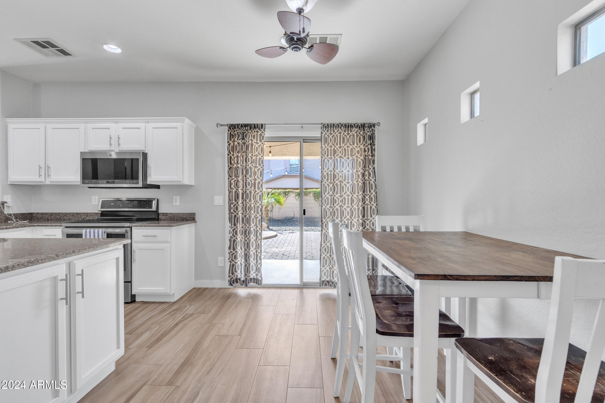 4255 E Washington Court