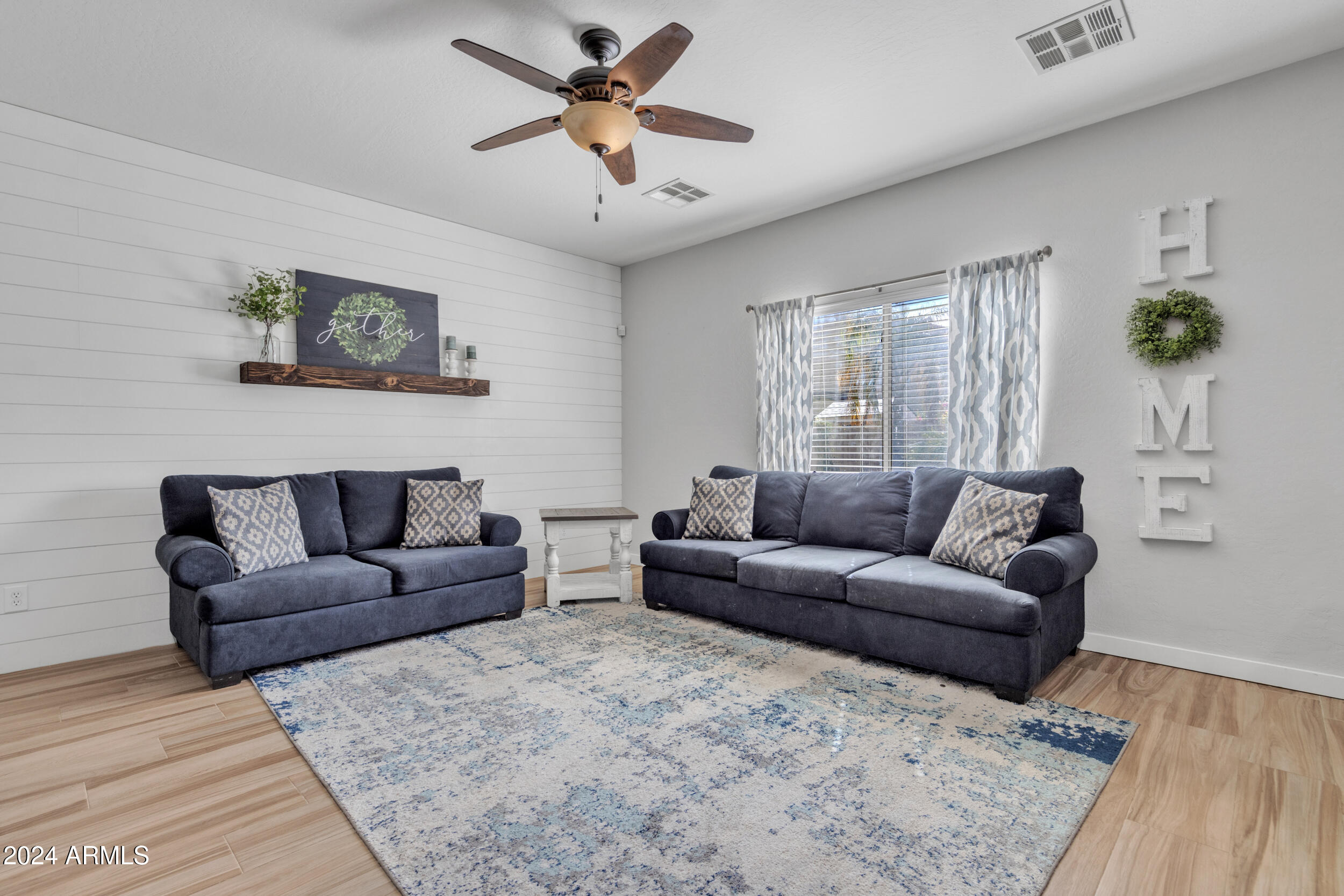 4255 E Washington Court