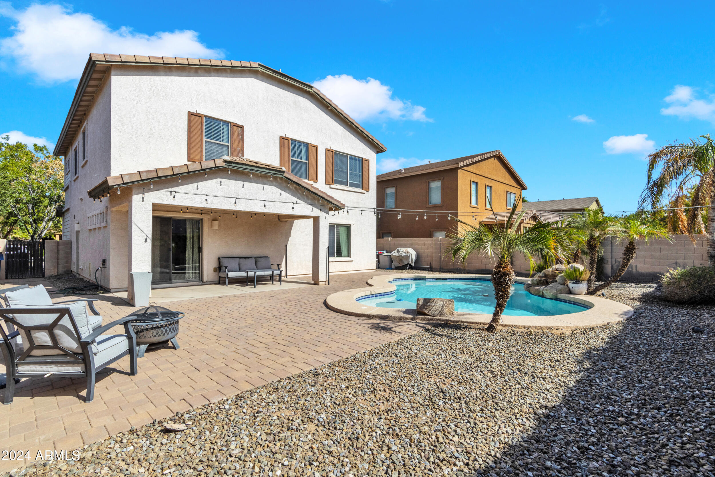 4255 E Washington Court