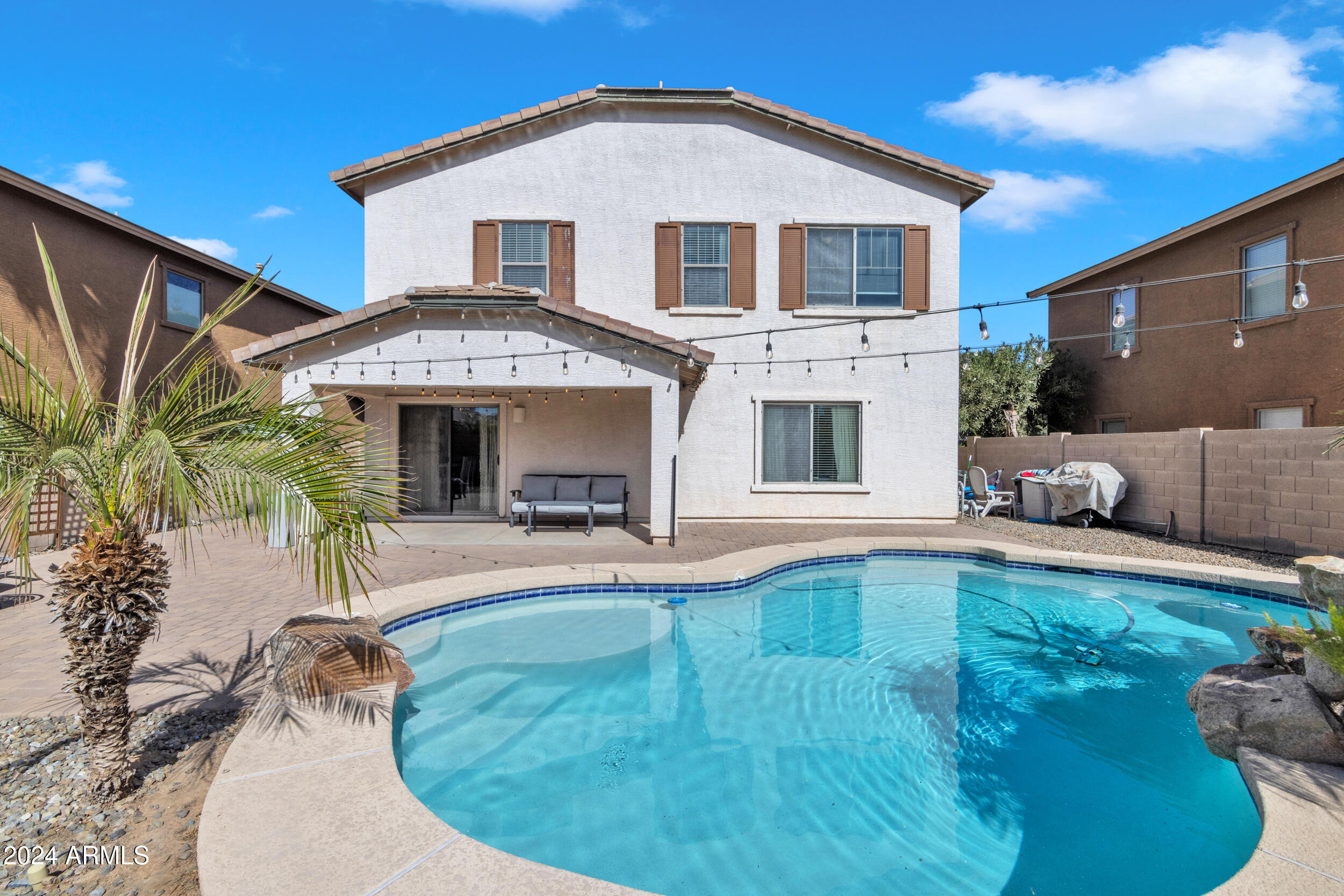 4255 E Washington Court