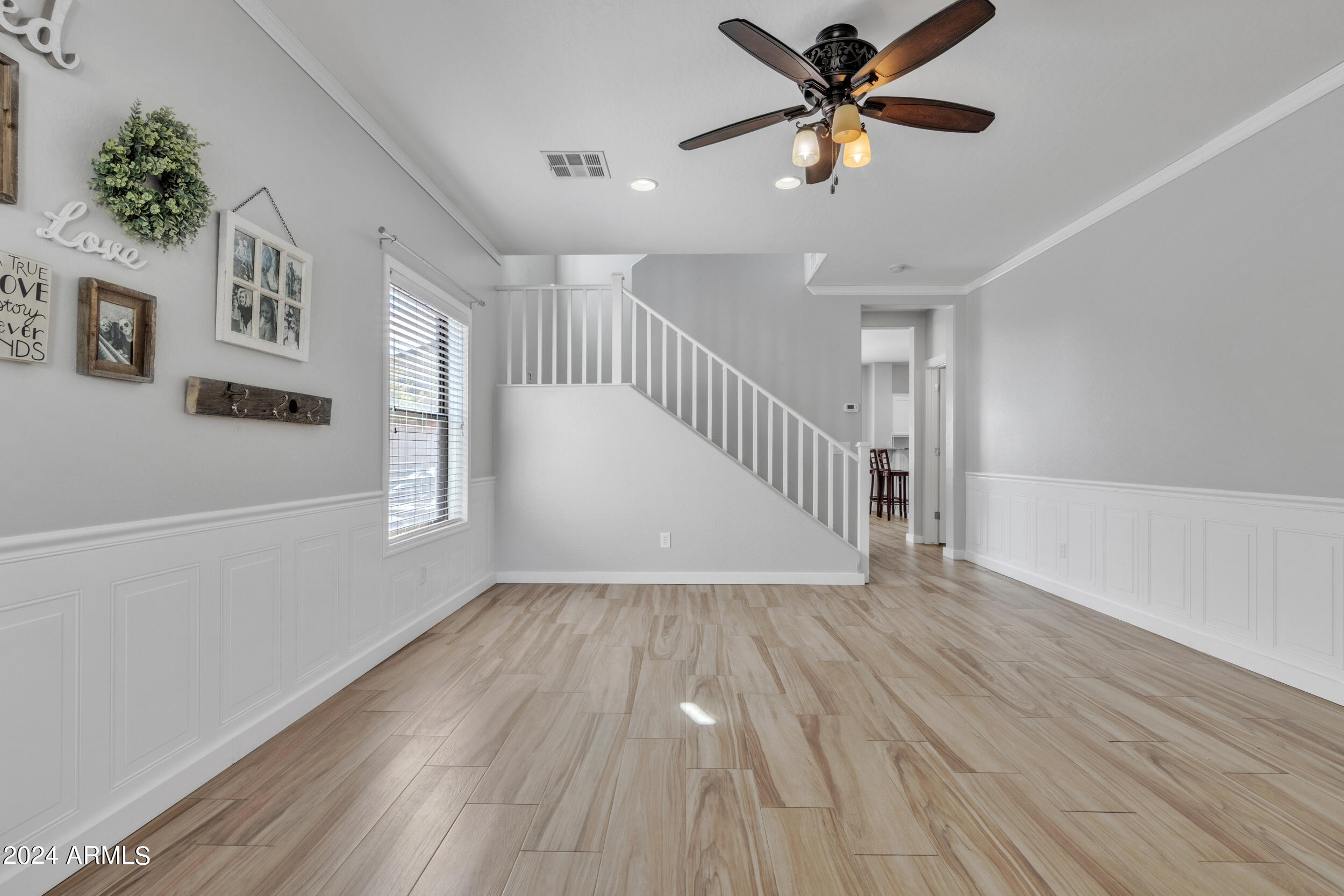 4255 E Washington Court