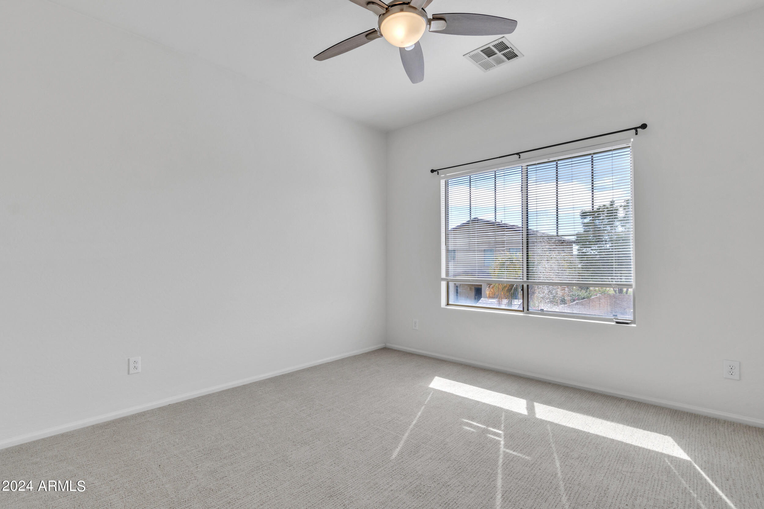 4255 E Washington Court