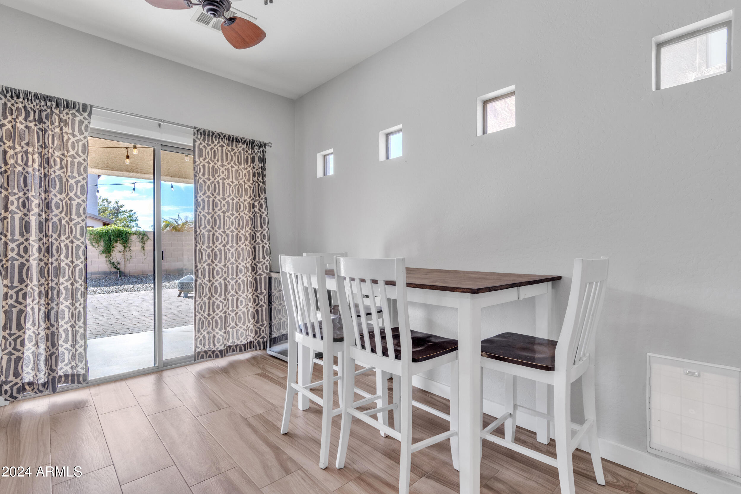 4255 E Washington Court