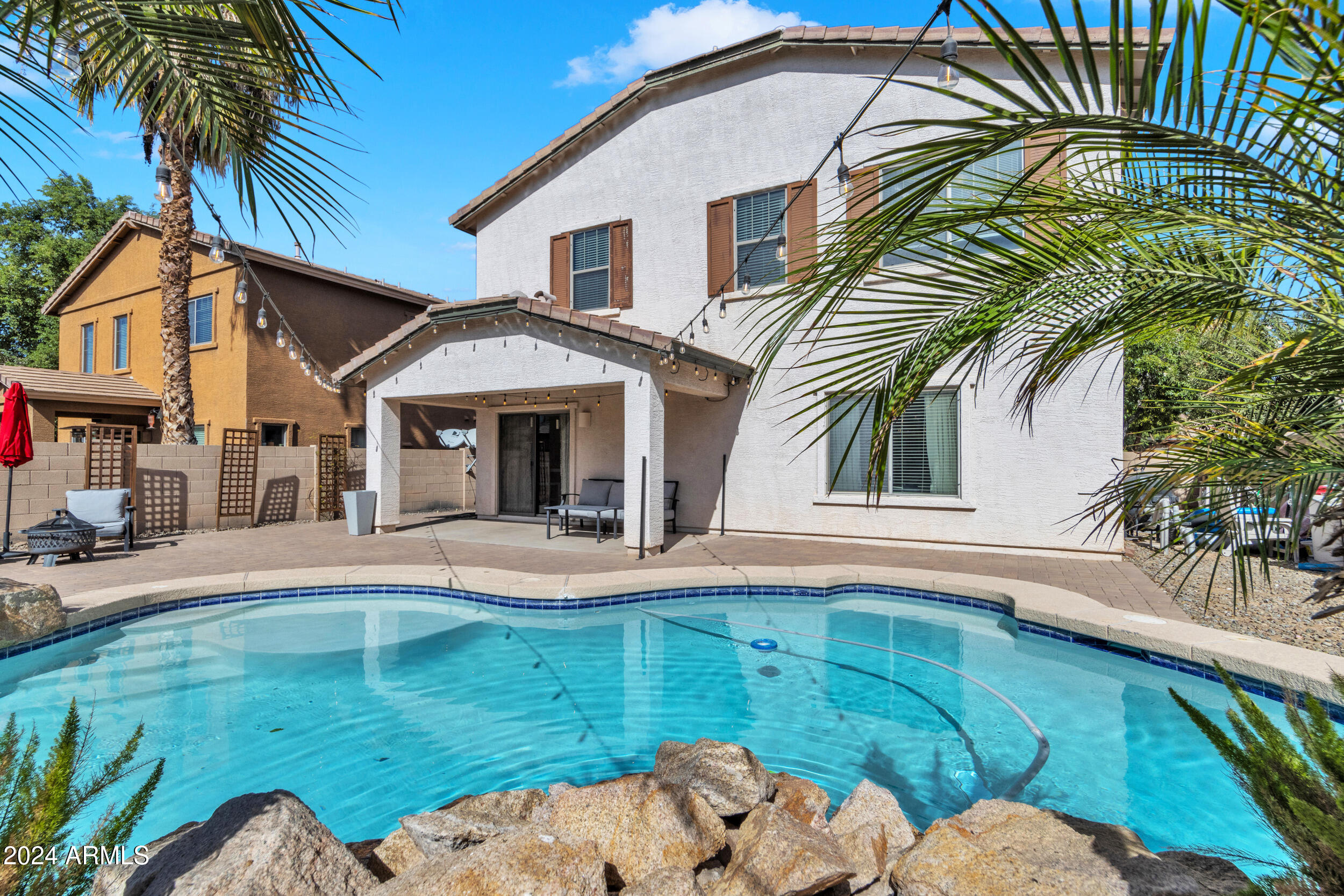 4255 E Washington Court