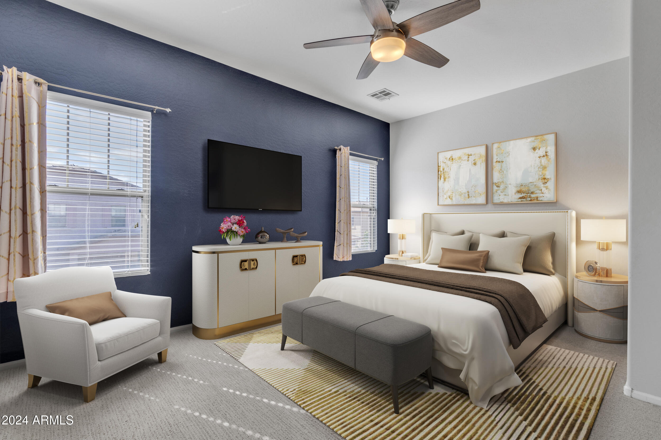 4255 E Washington Court