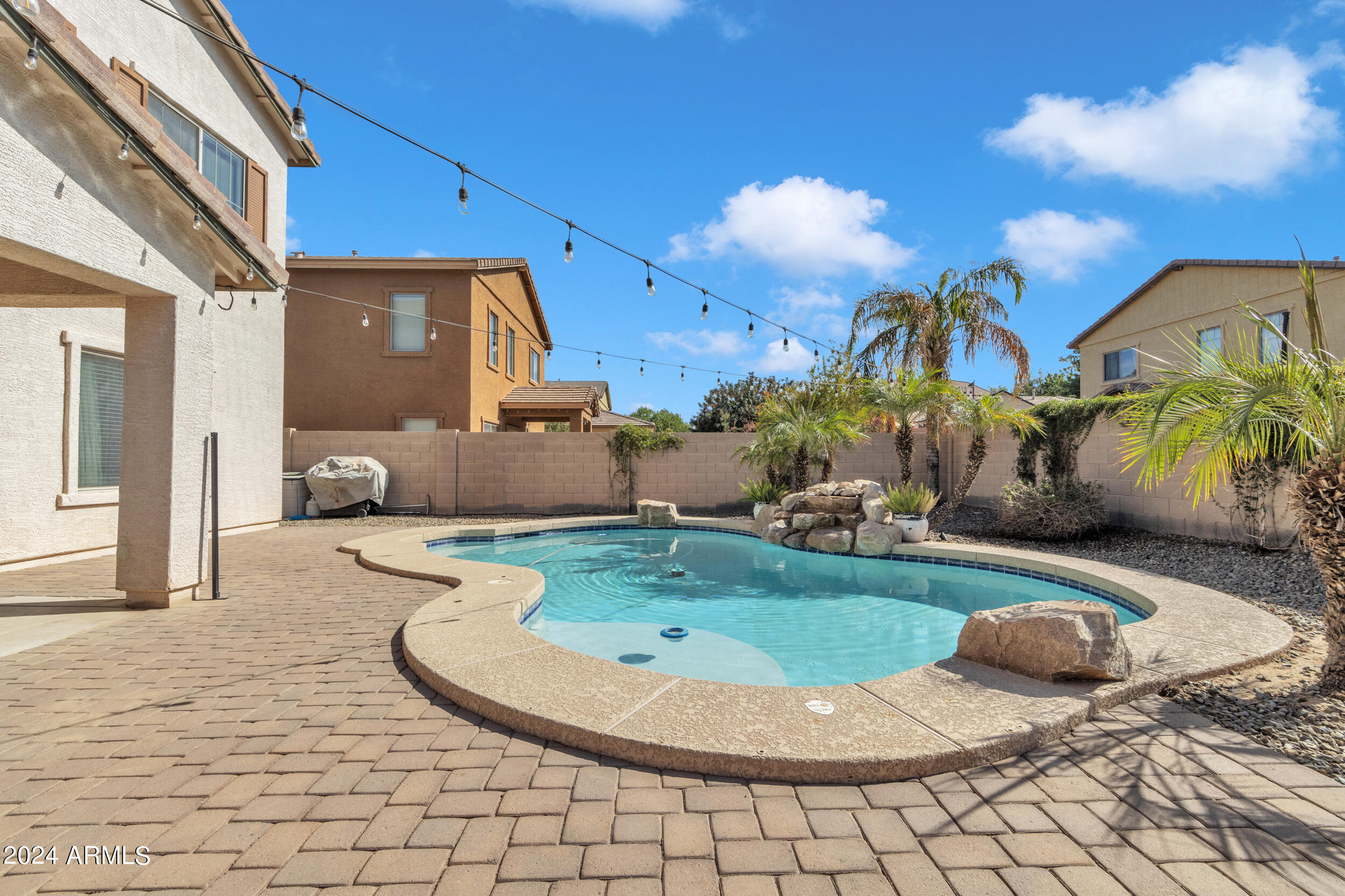 4255 E Washington Court