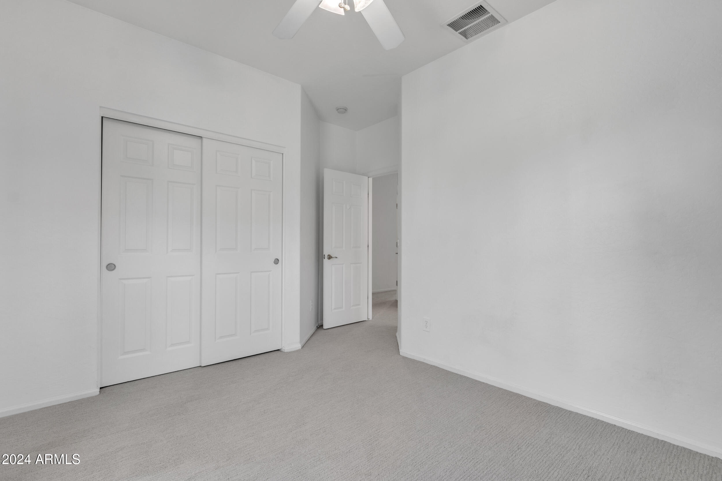 4255 E Washington Court