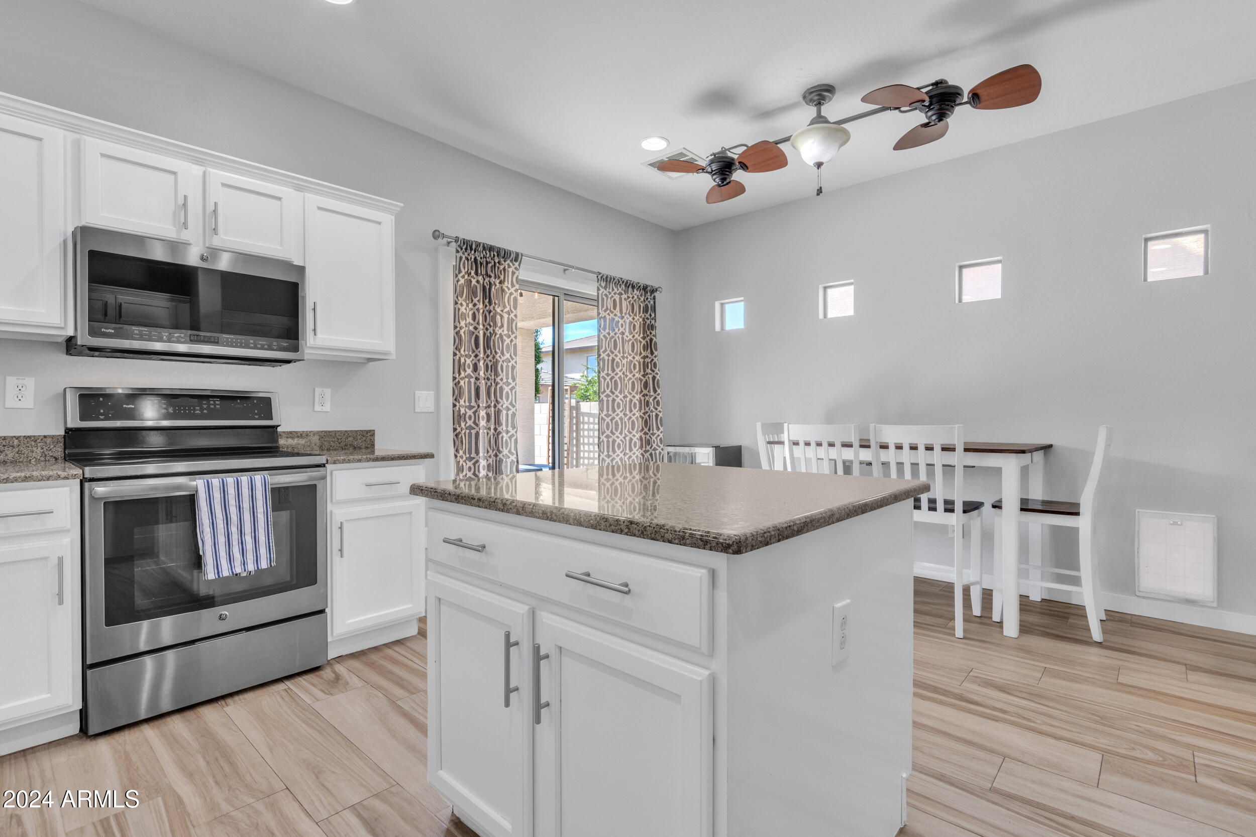 4255 E Washington Court