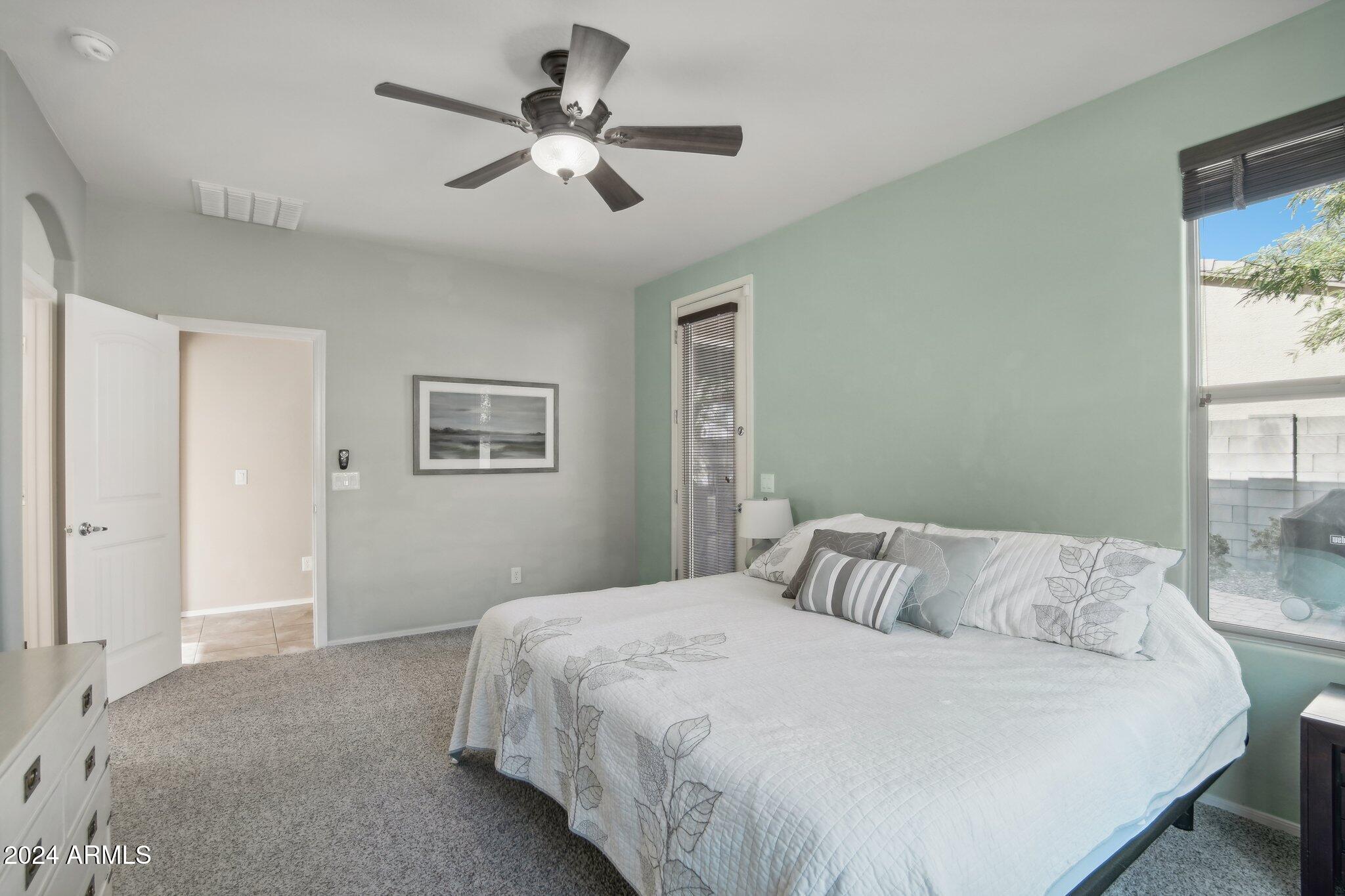 18086 W DESERT Lane
