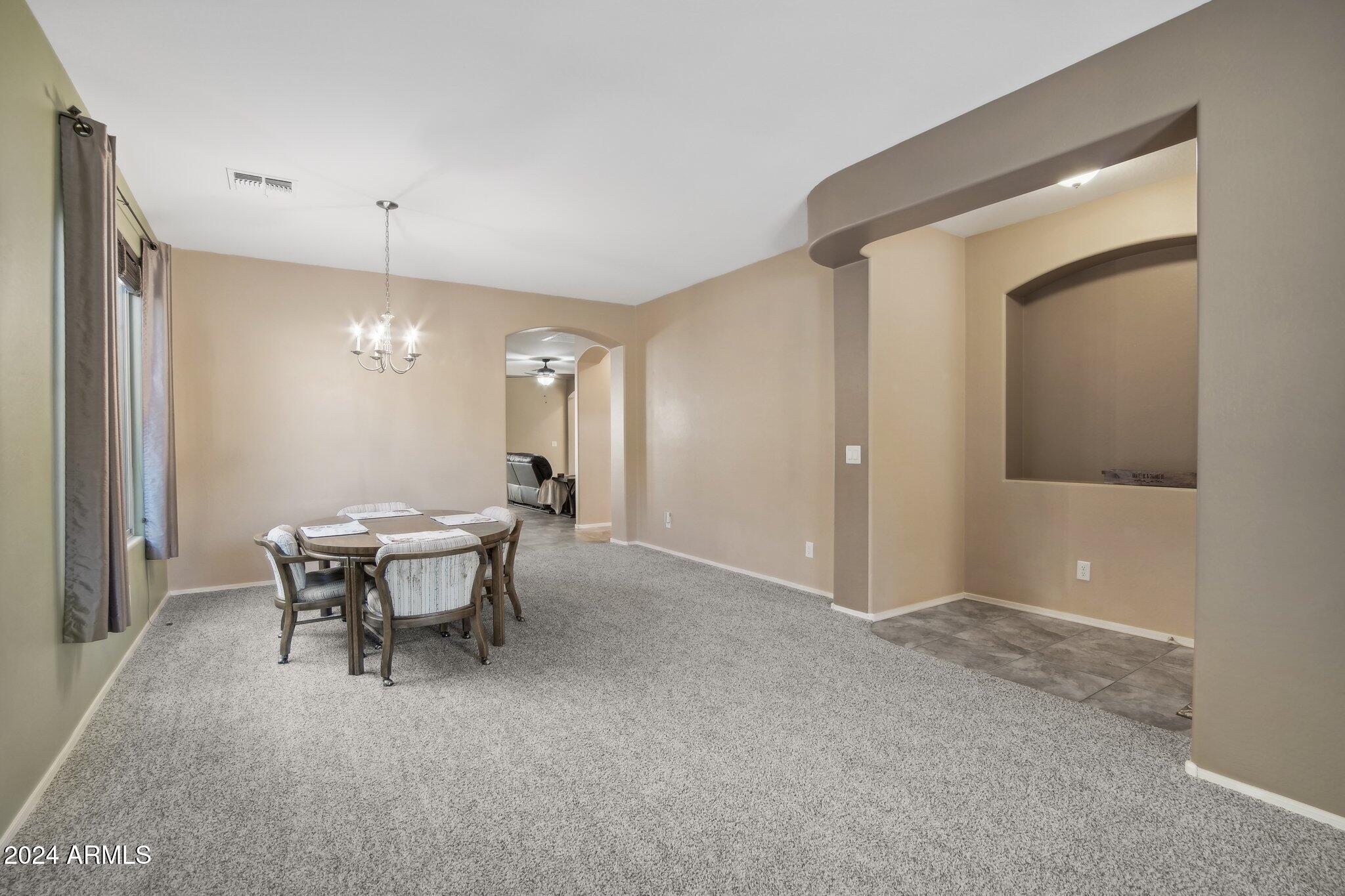 18086 W DESERT Lane