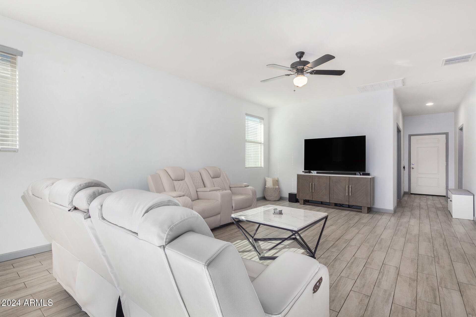 11527 W REDFIELD Road