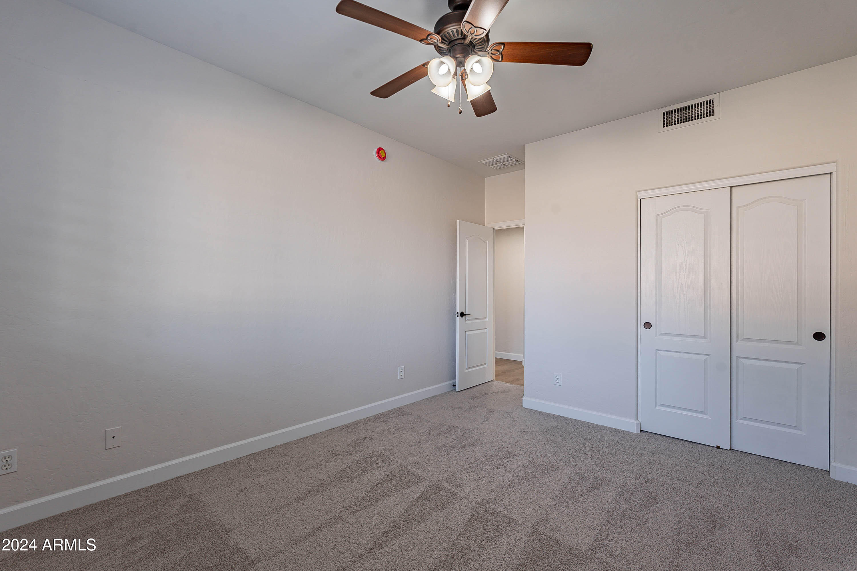 9902 E MESETO Avenue