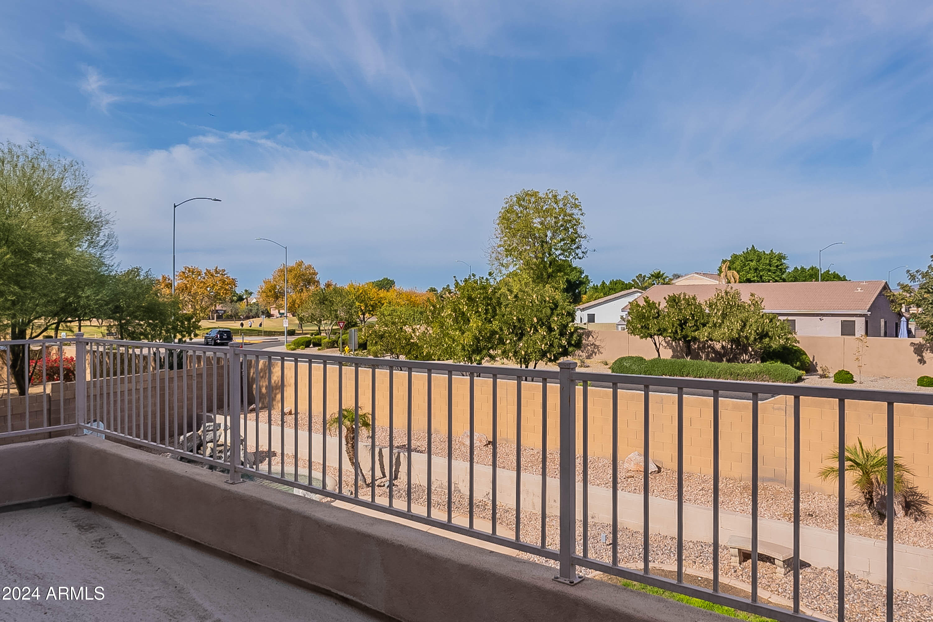 9902 E MESETO Avenue