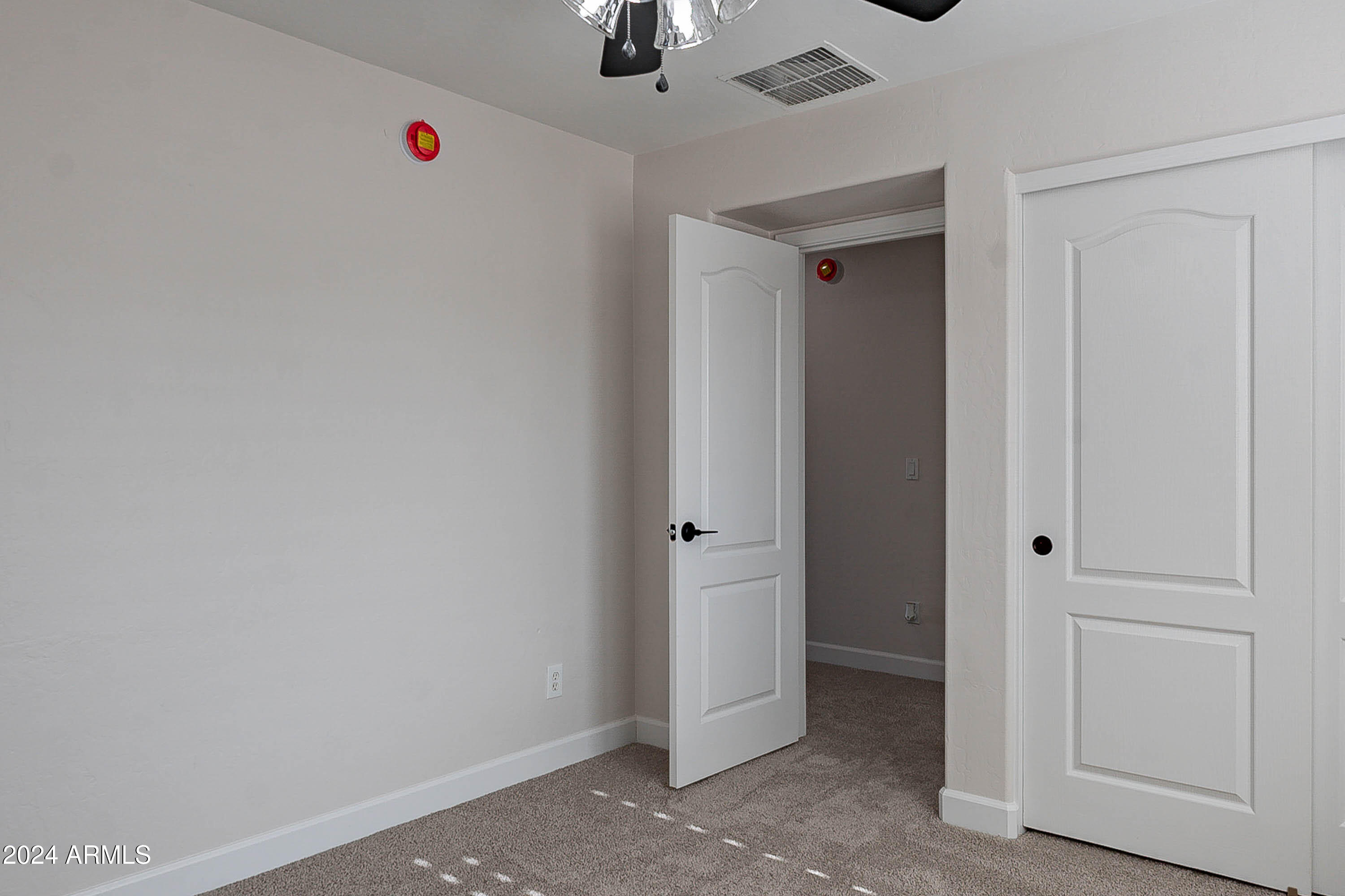 9902 E MESETO Avenue