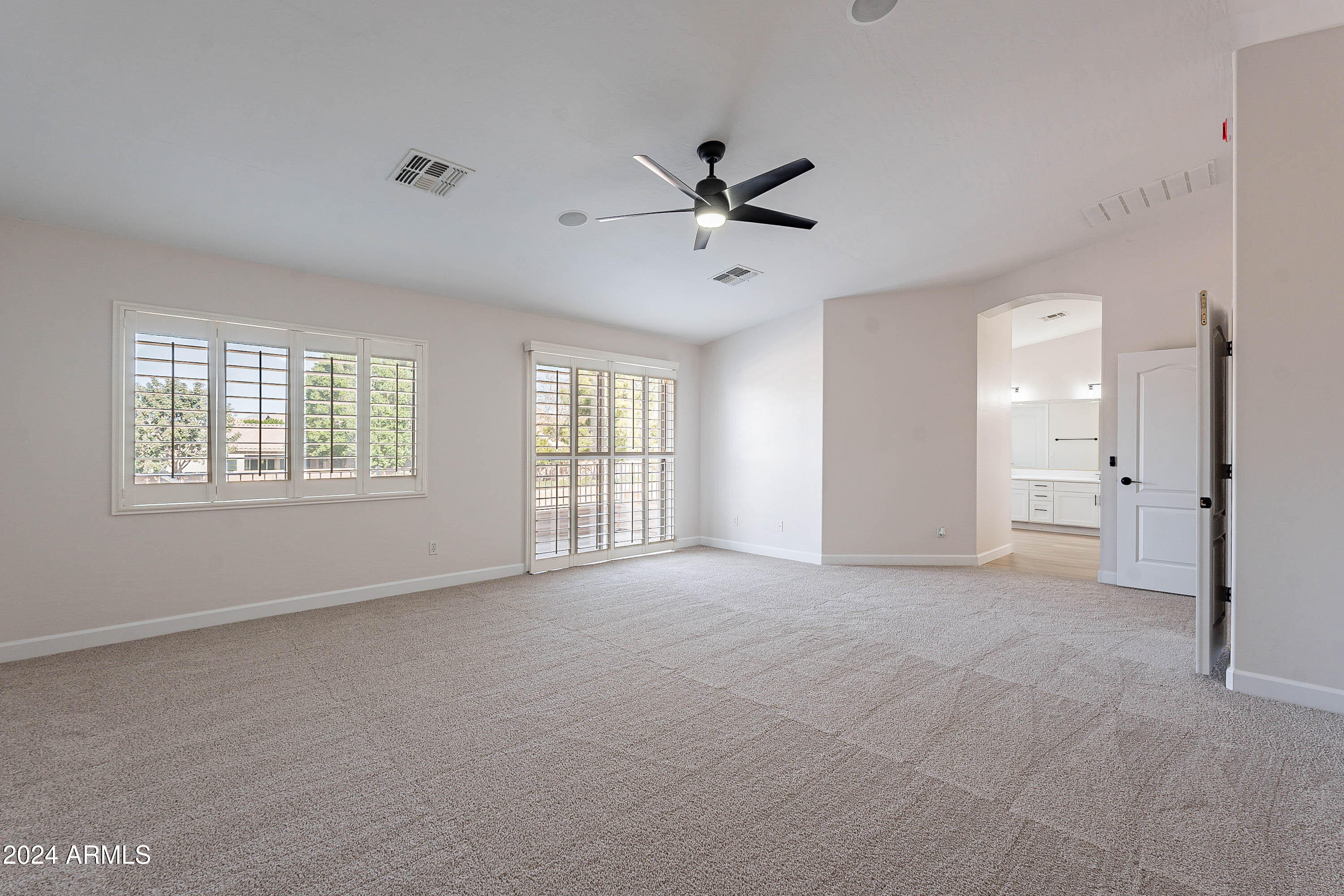 9902 E MESETO Avenue