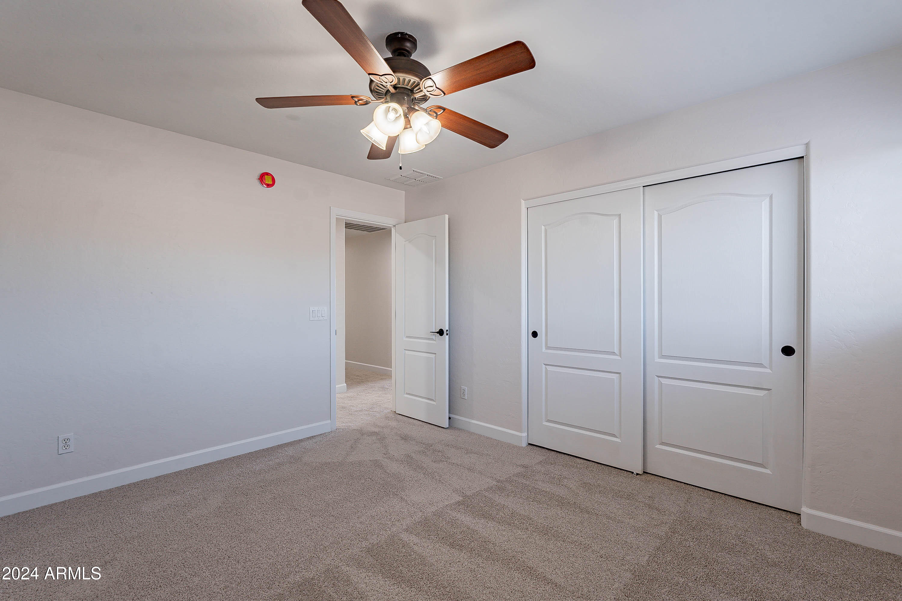 9902 E MESETO Avenue