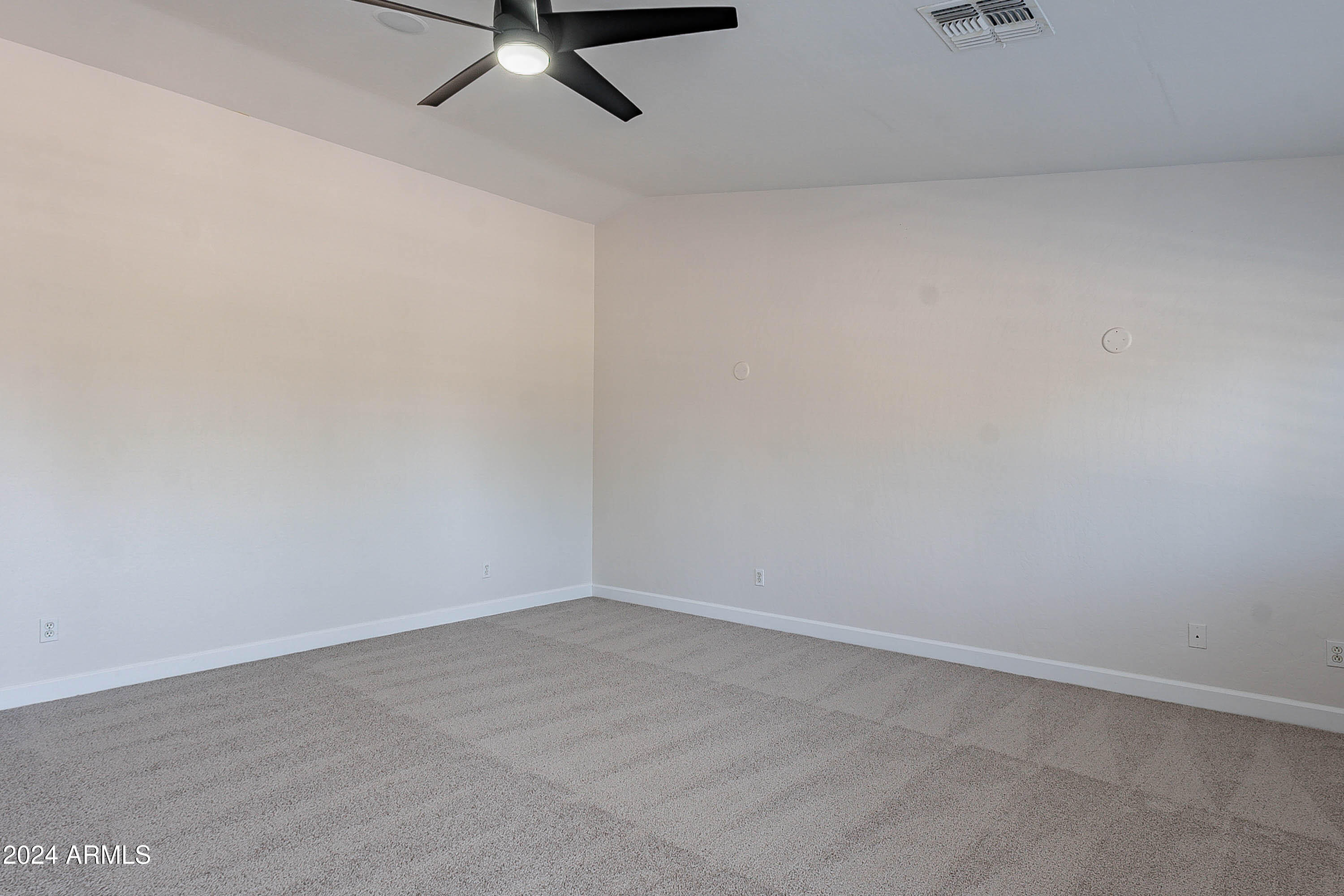 9902 E MESETO Avenue