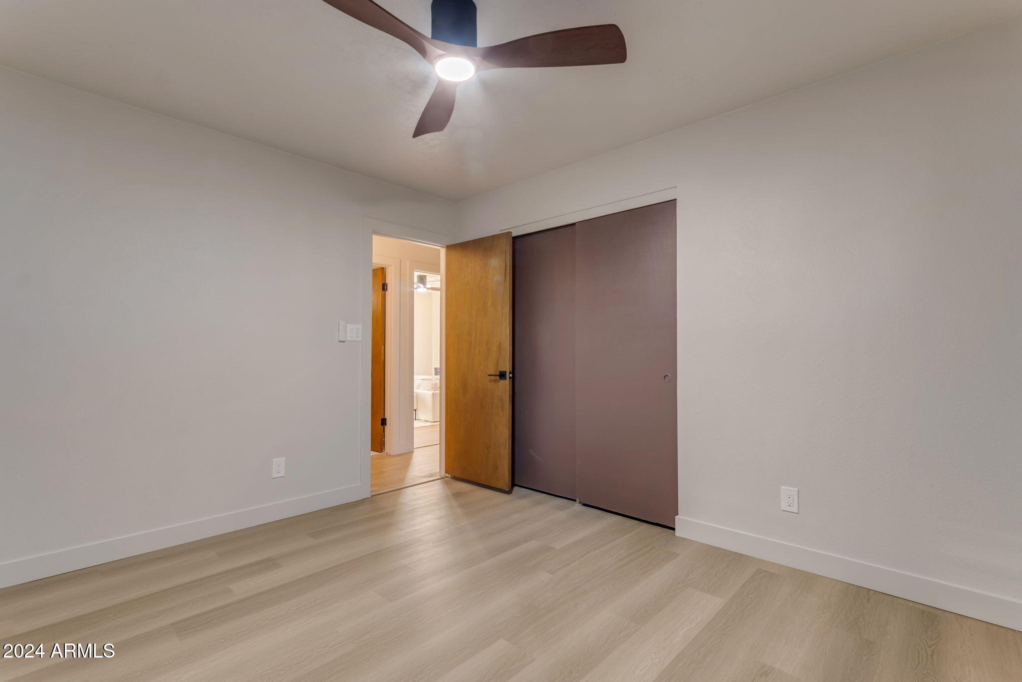 6439 E PRESIDIO Road