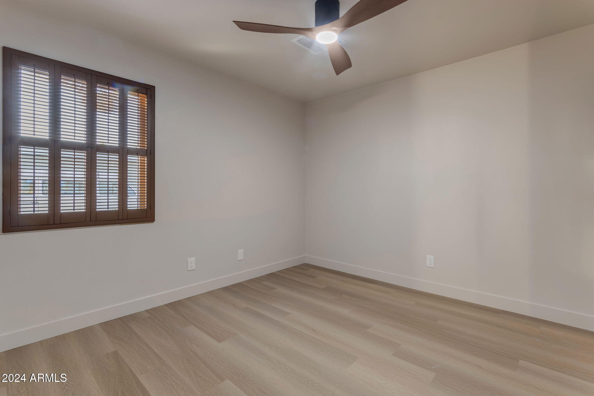 6439 E PRESIDIO Road