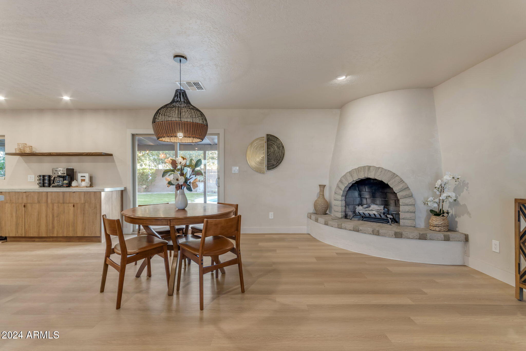 6439 E PRESIDIO Road