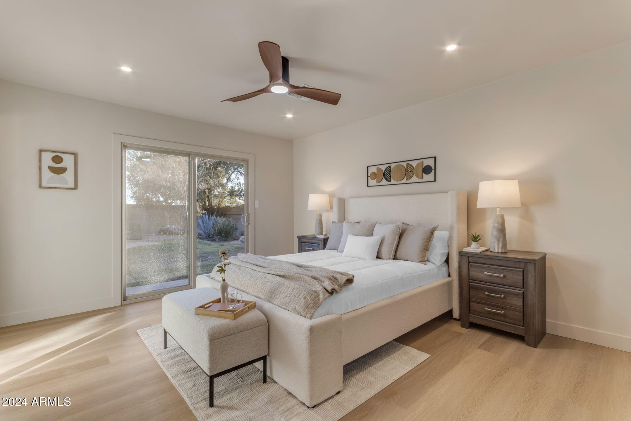 6439 E PRESIDIO Road