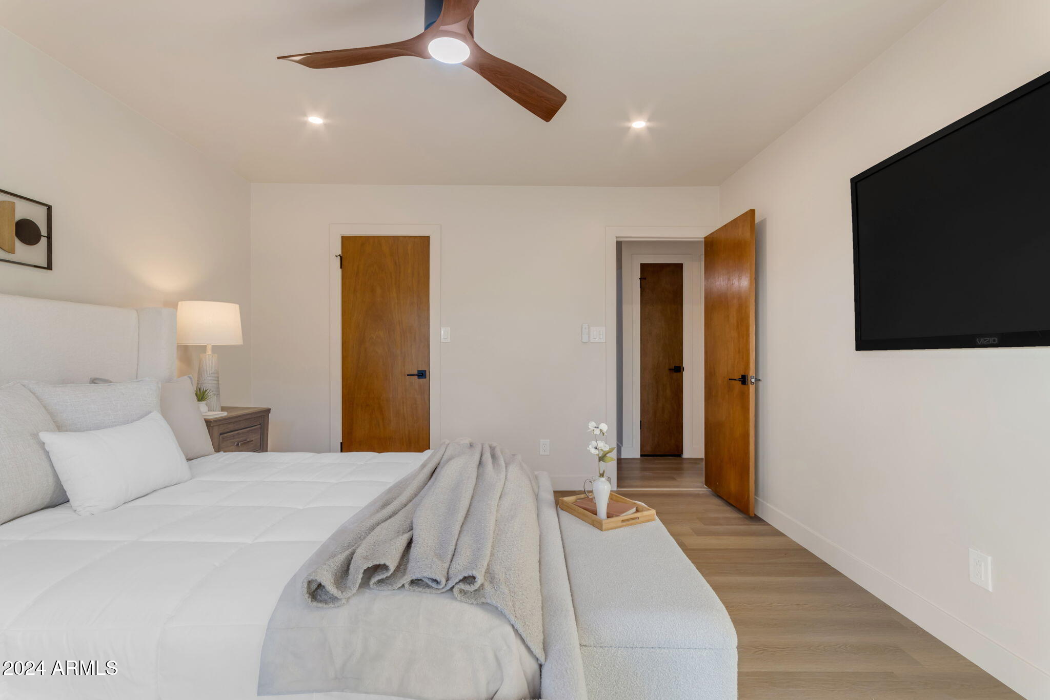 6439 E PRESIDIO Road