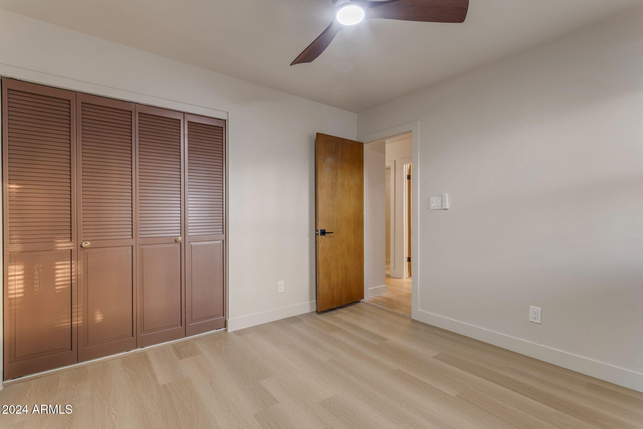 6439 E PRESIDIO Road