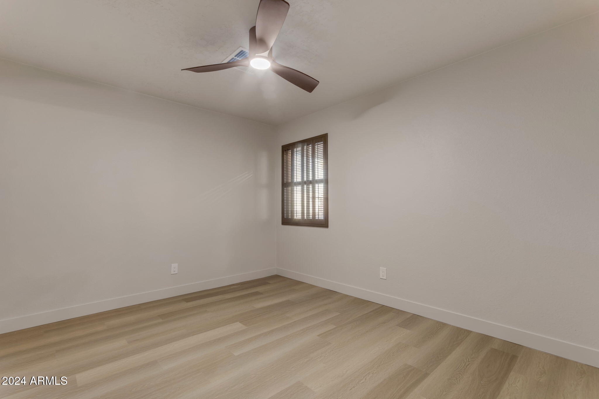 6439 E PRESIDIO Road