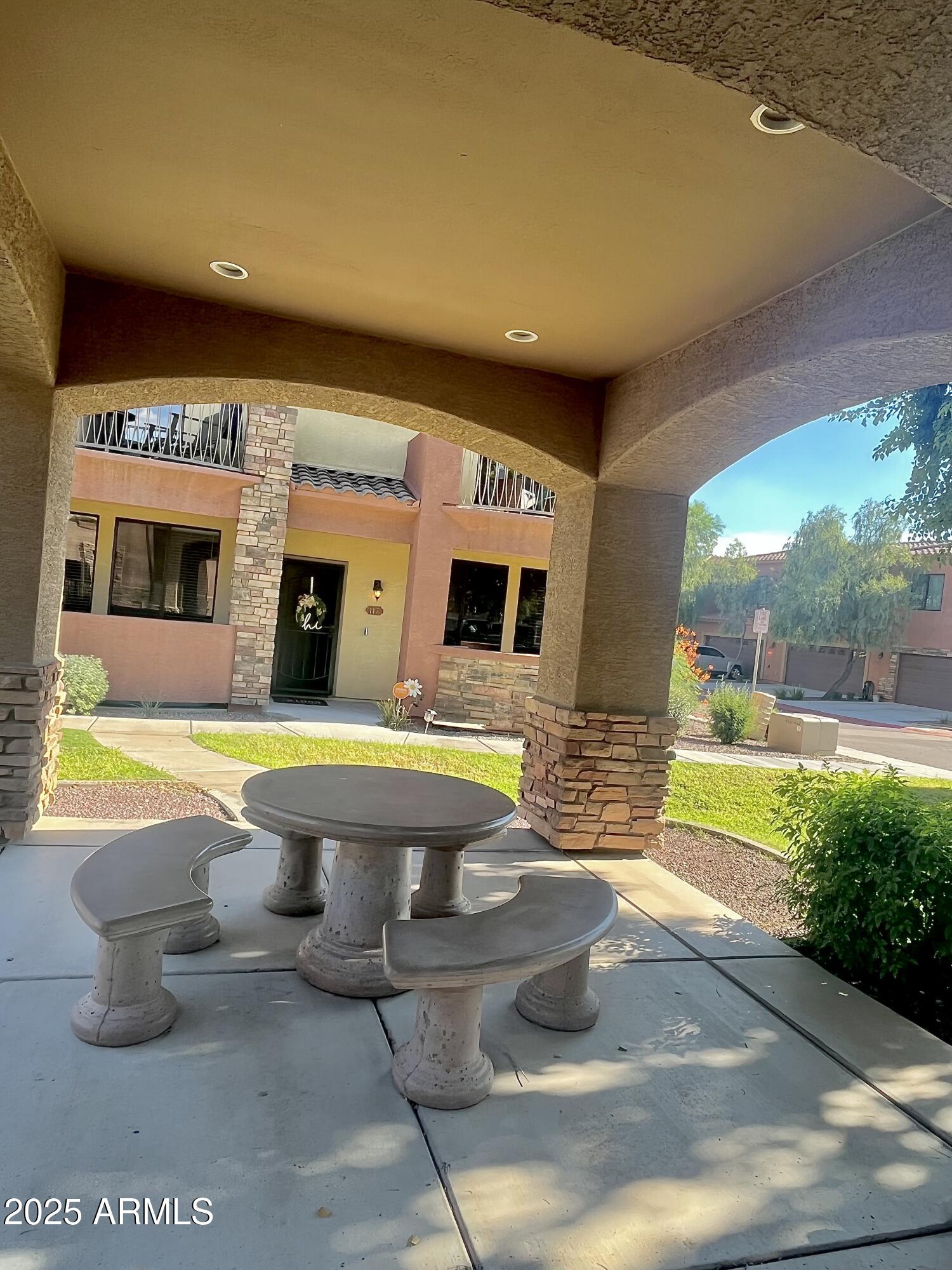 21655 N 36TH Avenue, 117