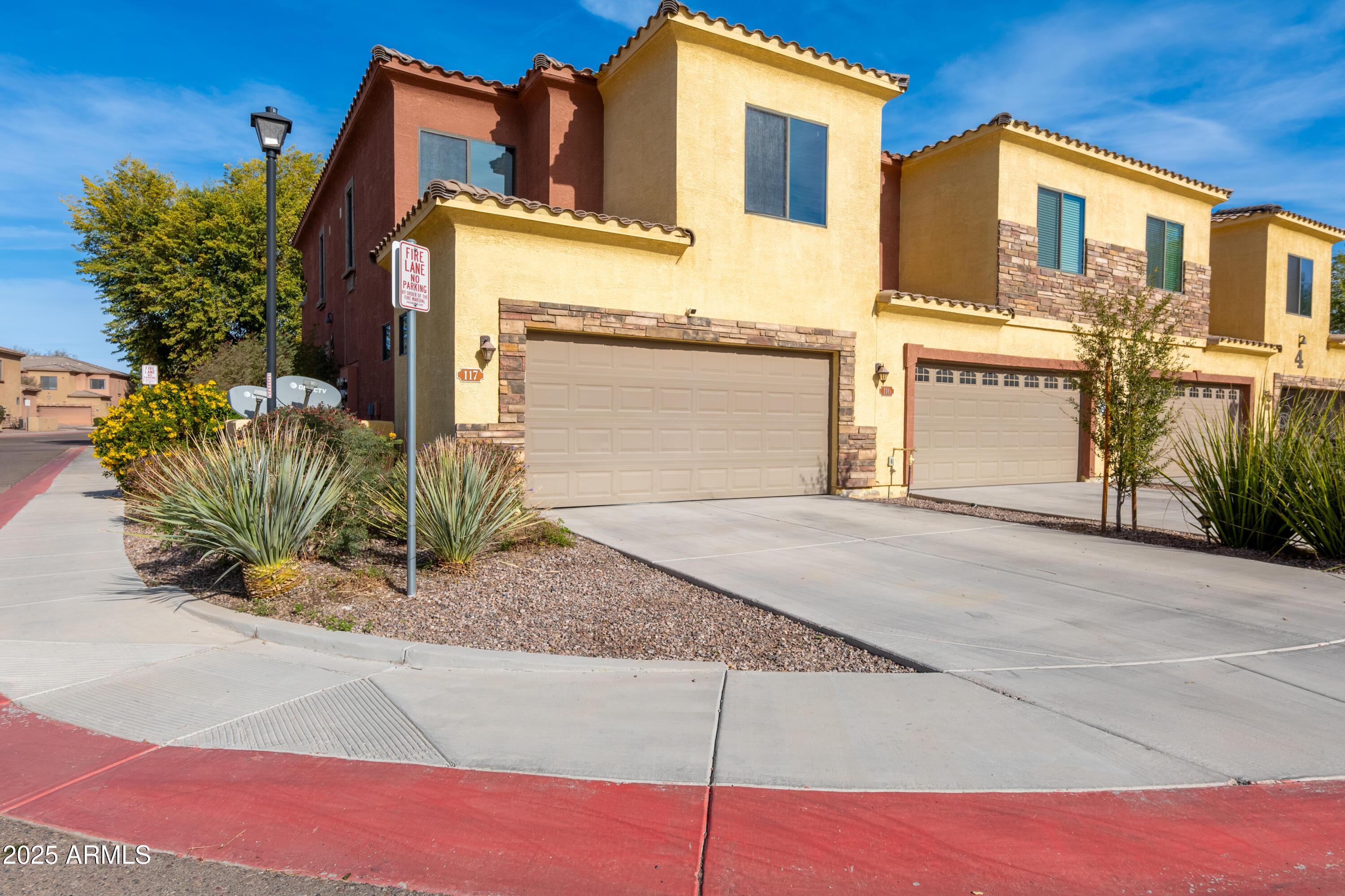 21655 N 36TH Avenue, 117