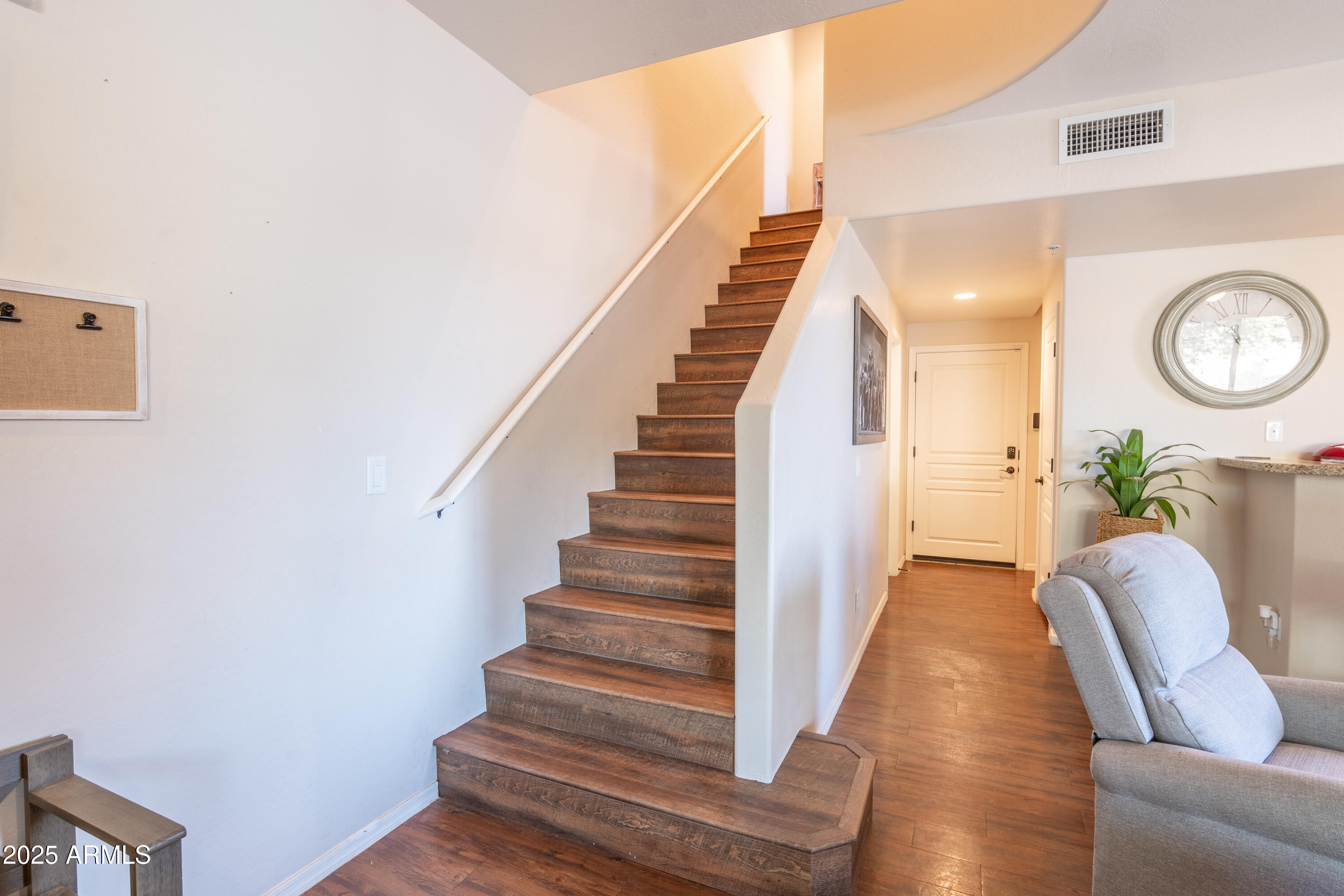 21655 N 36TH Avenue, 117