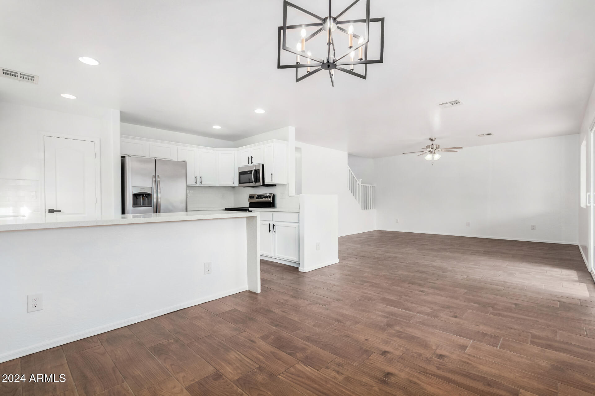 23957 W TONTO Street
