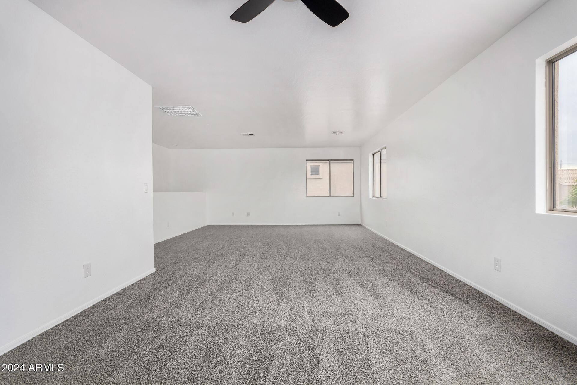 23957 W TONTO Street