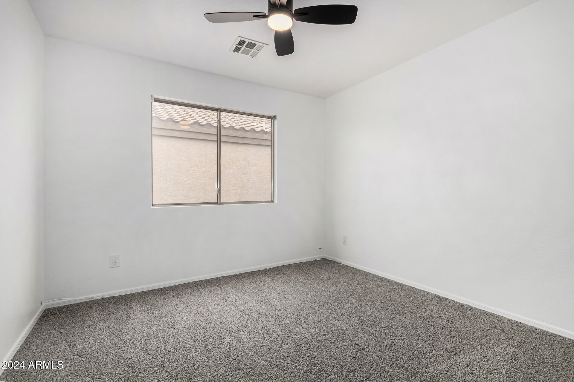 23957 W TONTO Street