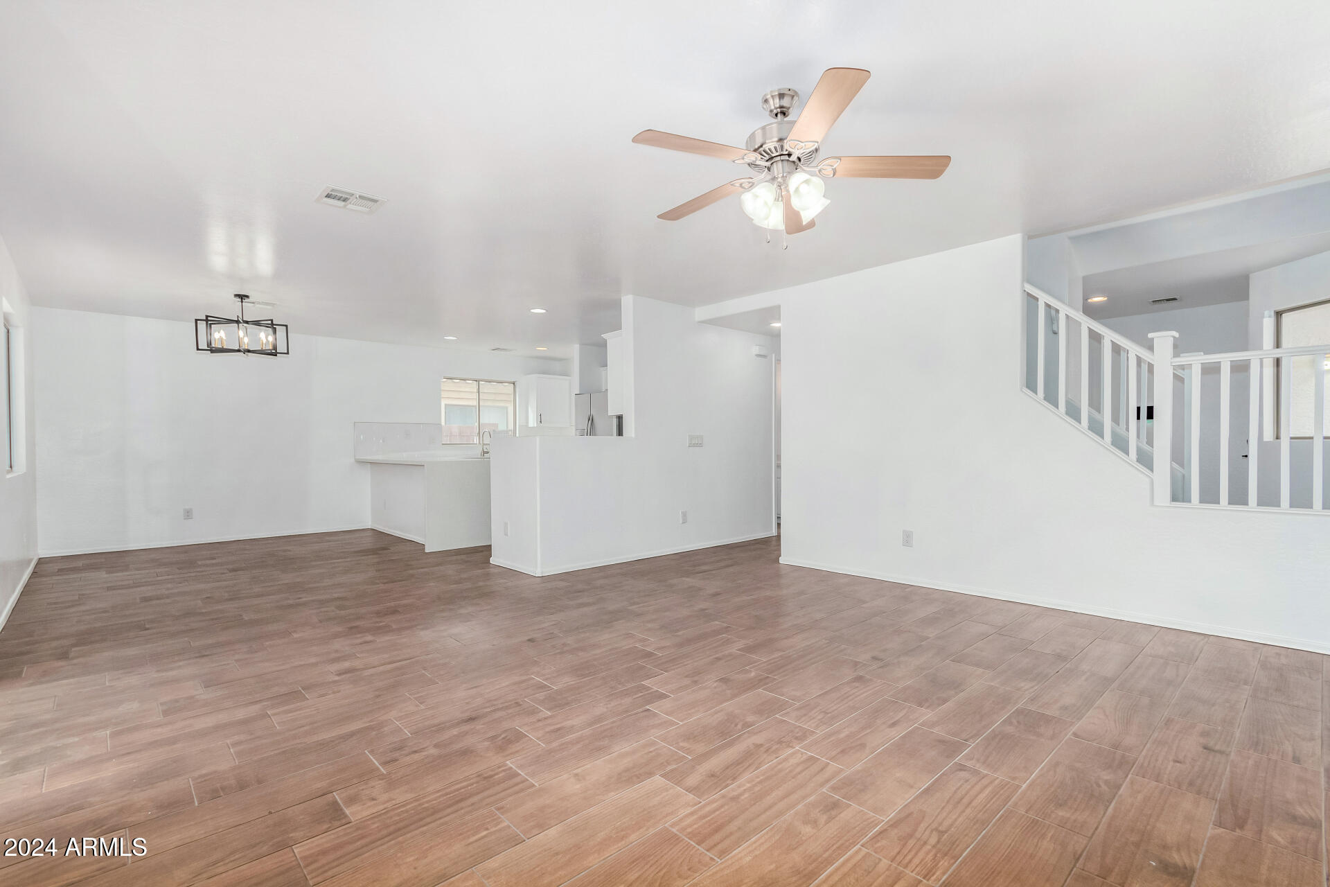 23957 W TONTO Street